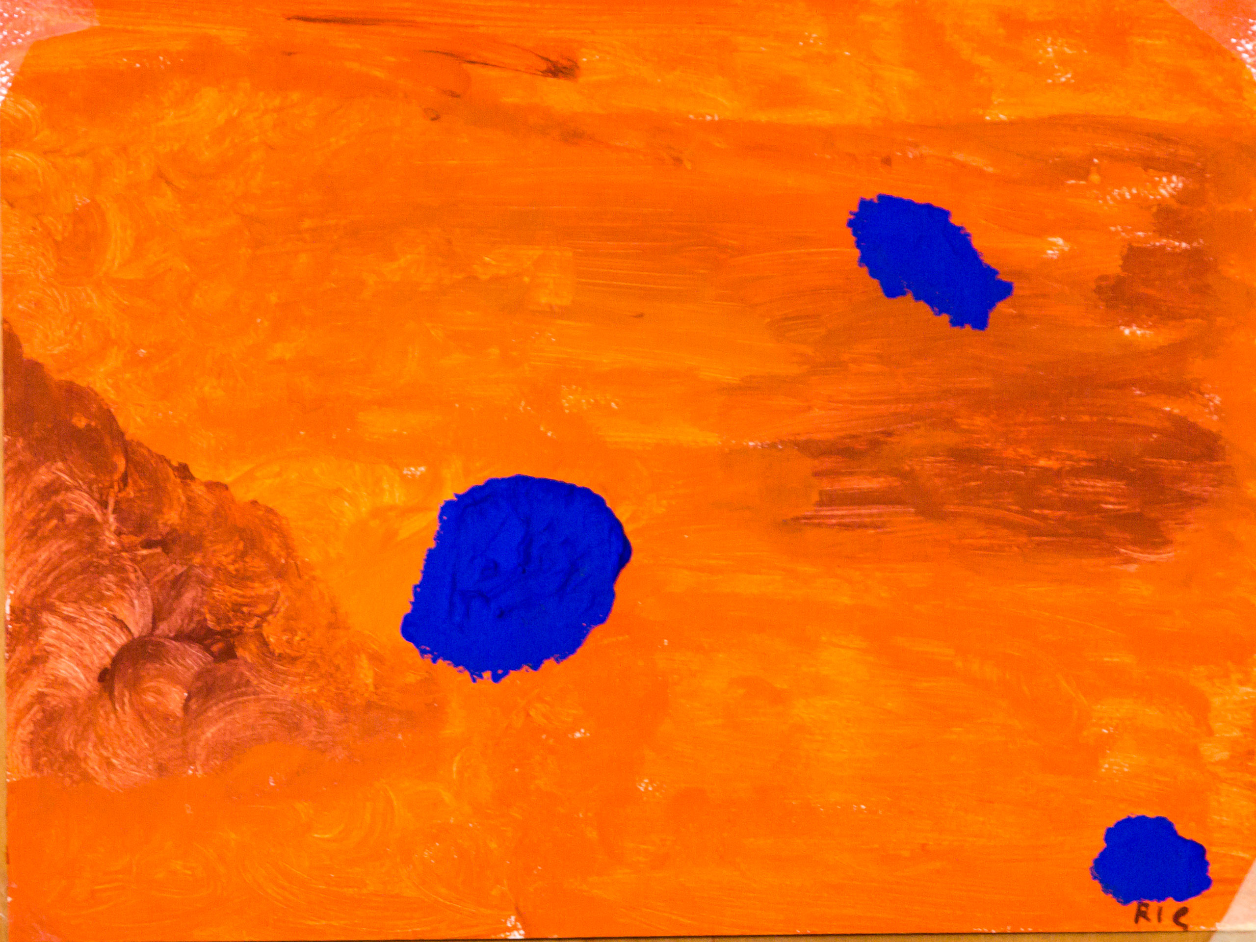 20151025103507 RD100916