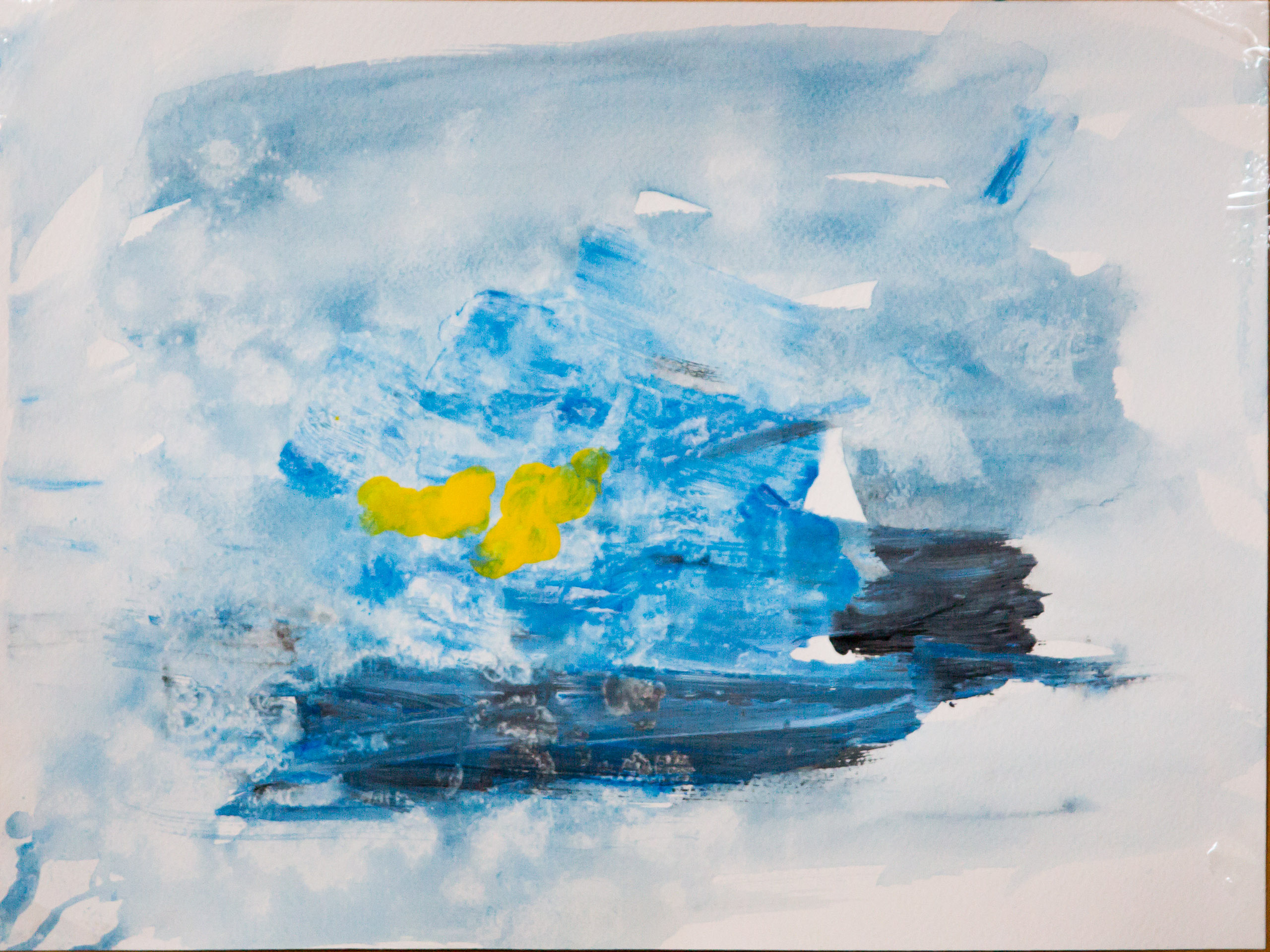 20151025103509 RD100917