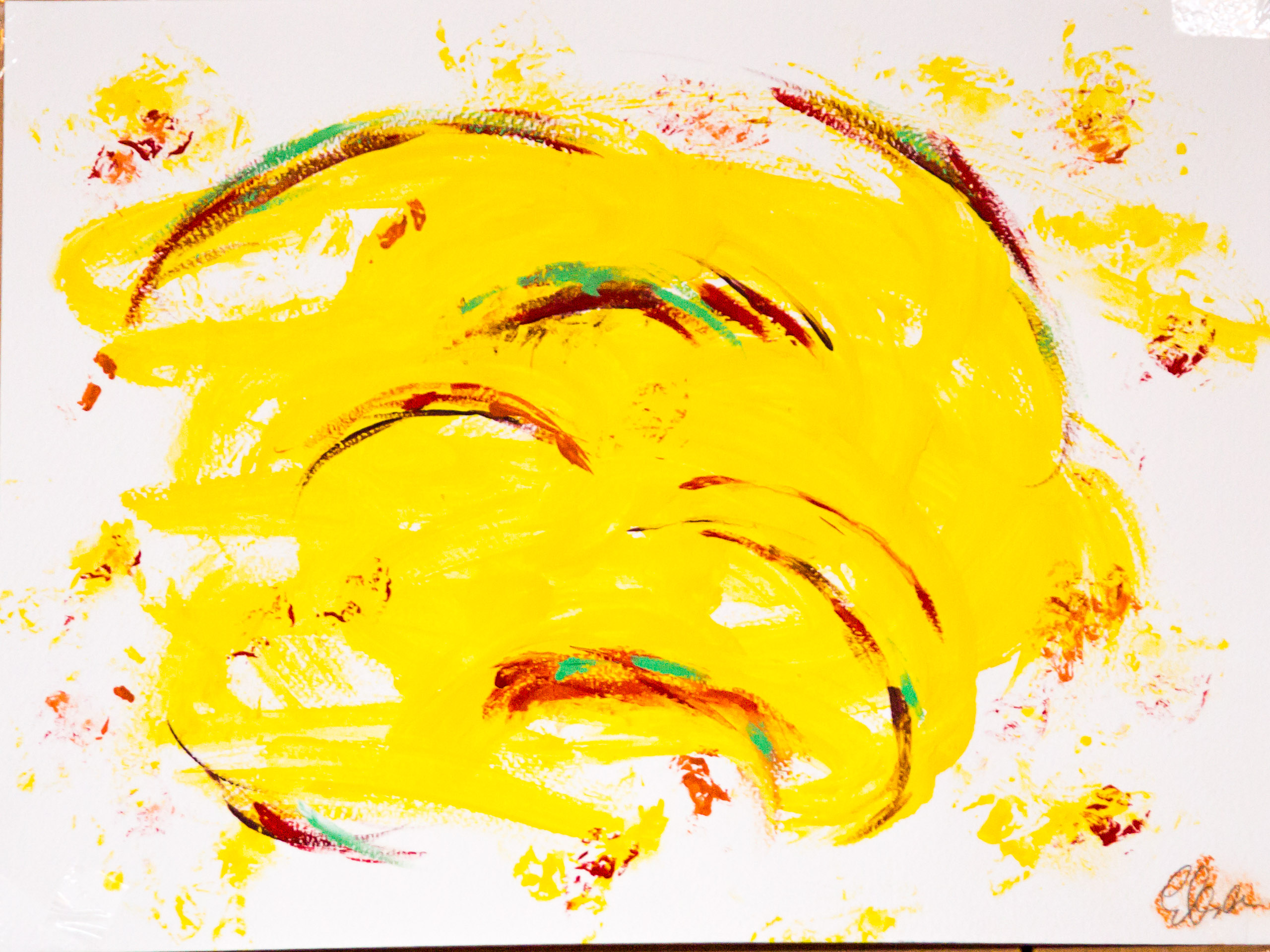 20151025103510 RD100918