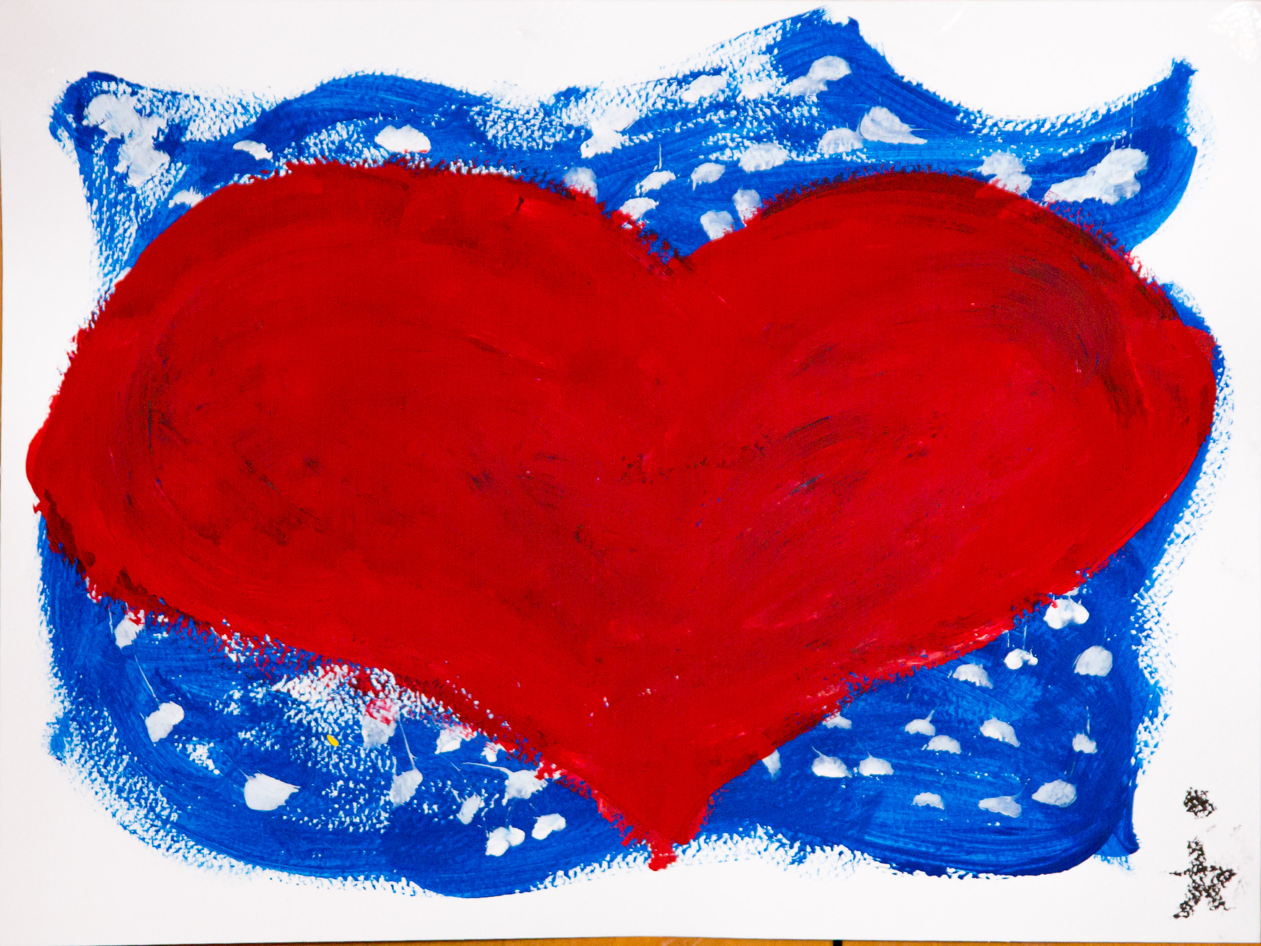 20151025103515 RD100920