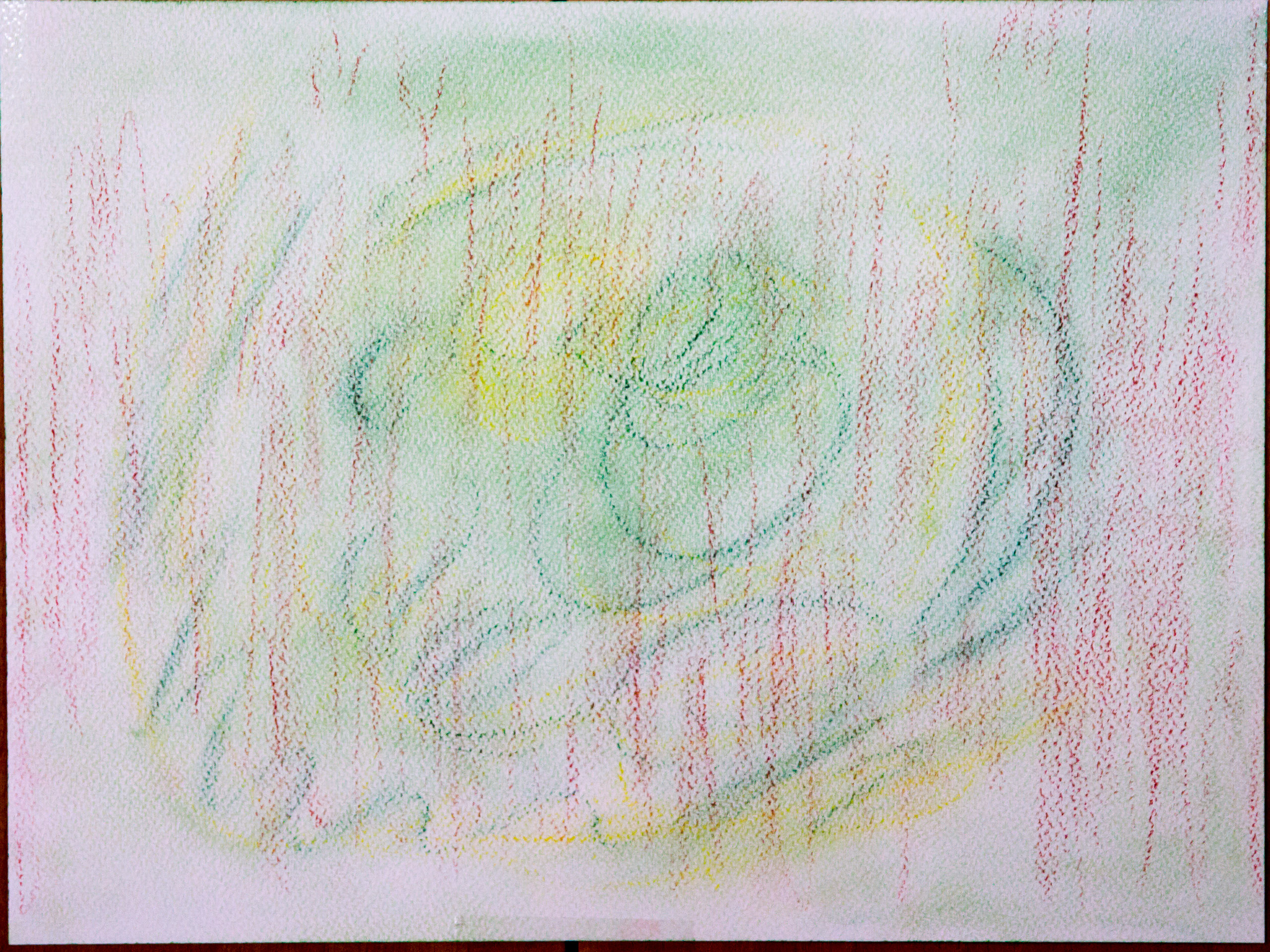 20151025103546 RD100924