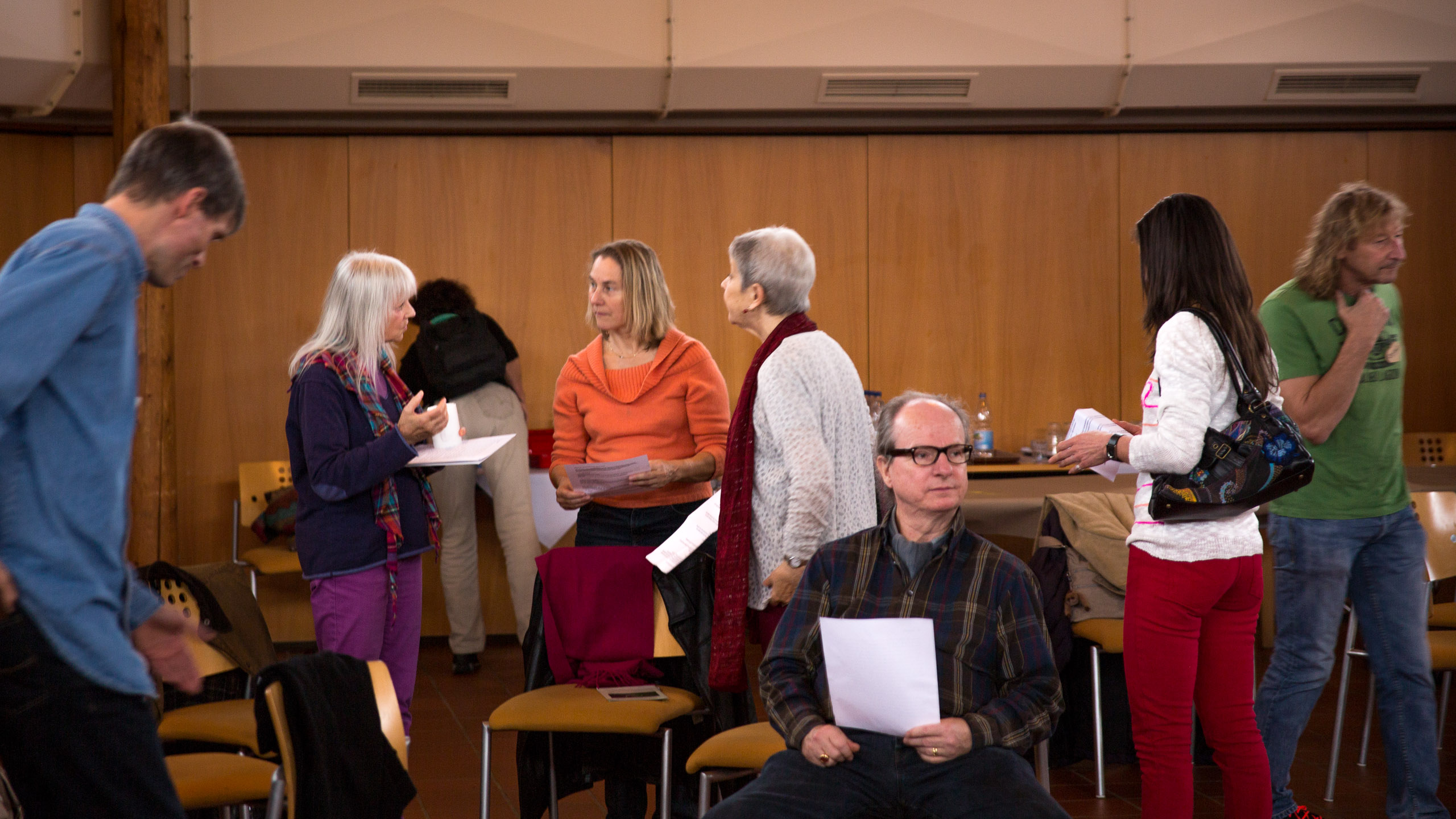 20151025114737 RD100968