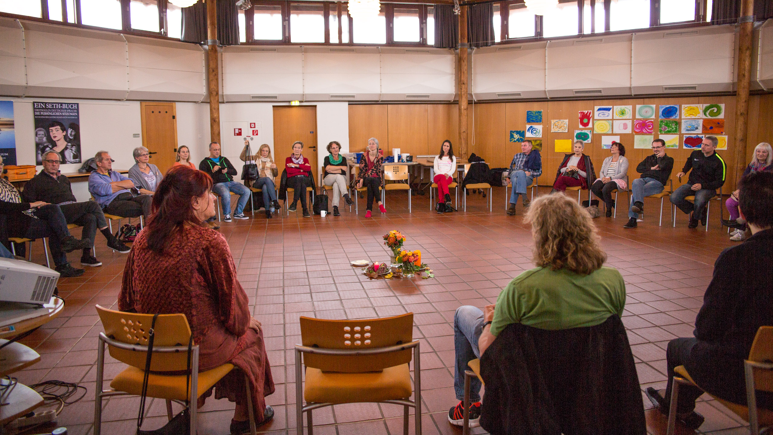 20151025124654 RD100991