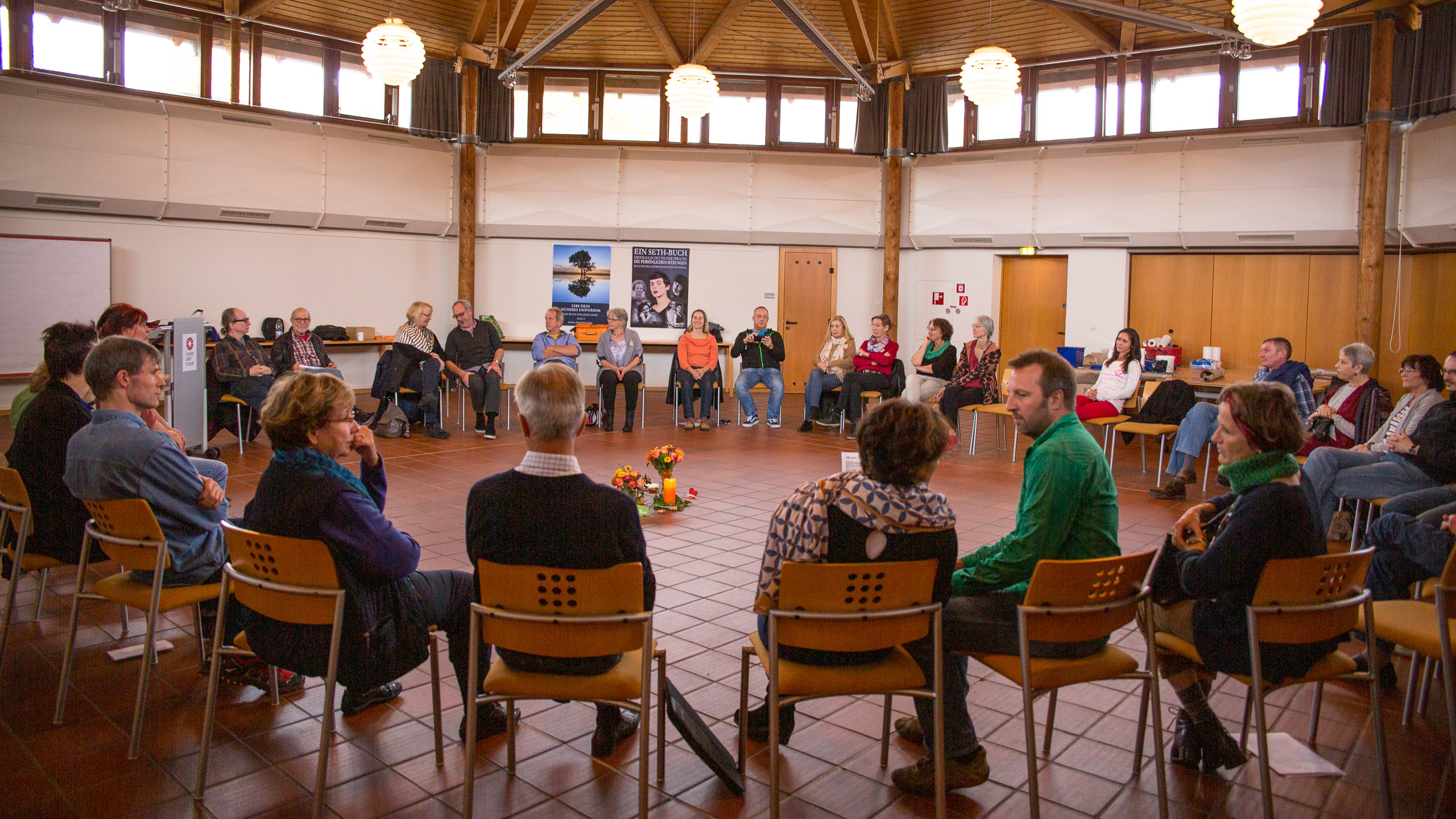 20151025124707 RD100993