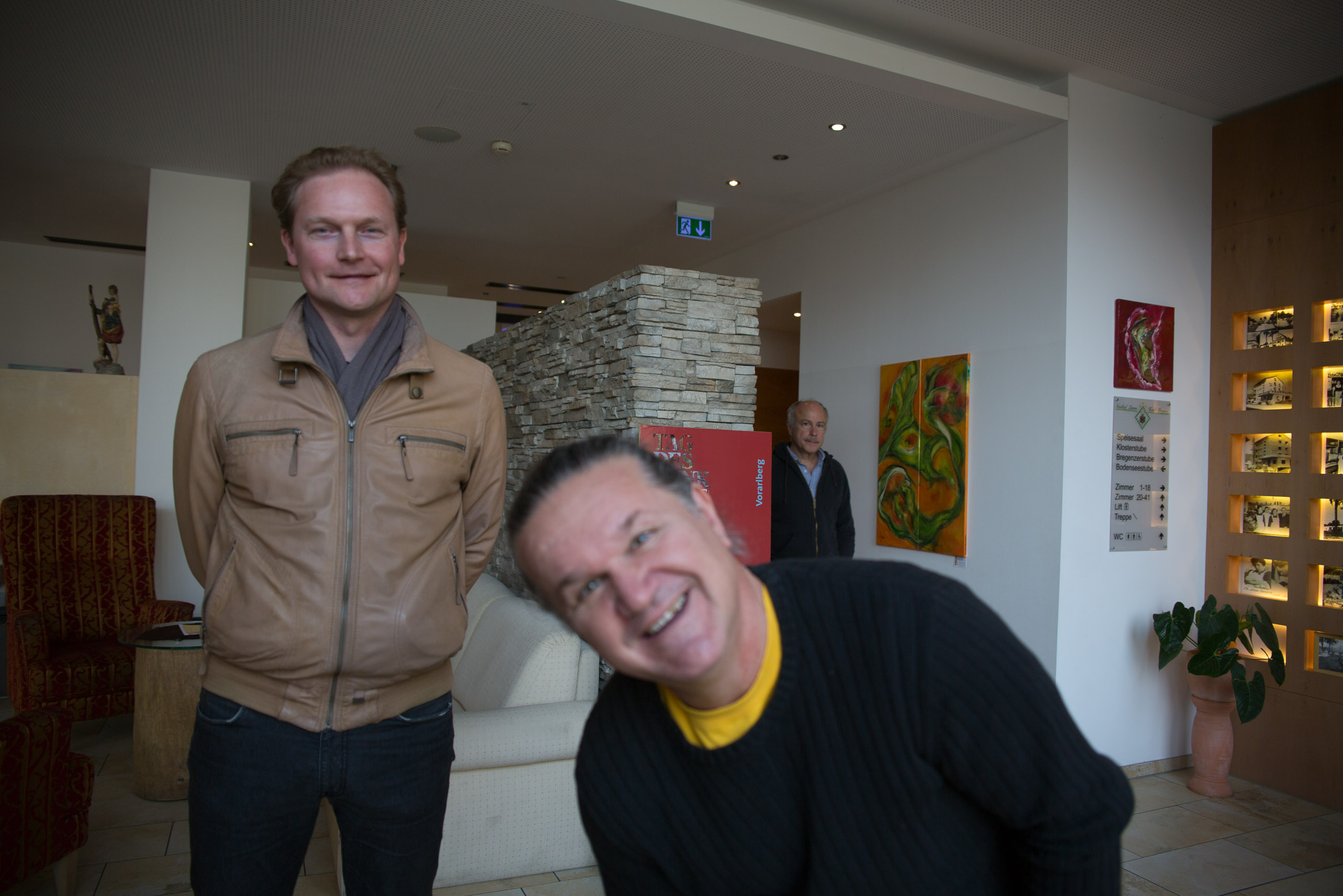 20161028143745 RD109982