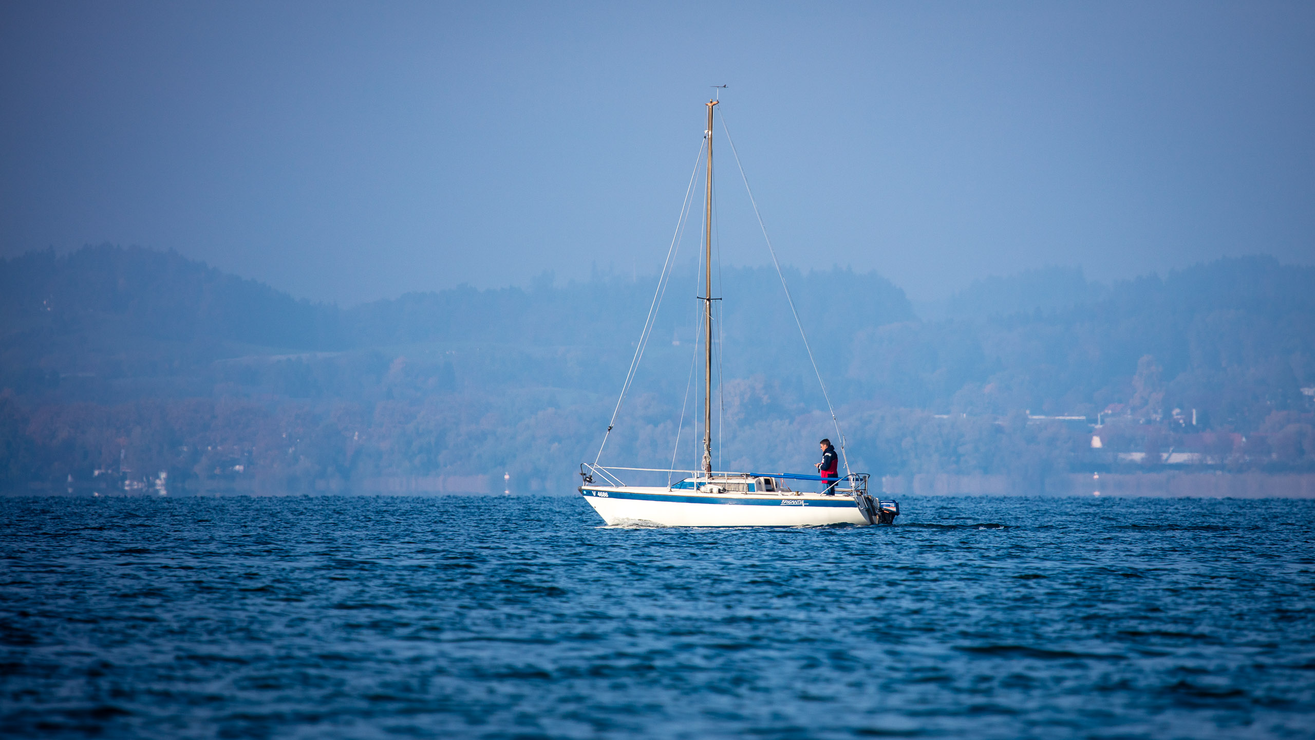 20161028150303 DP010031