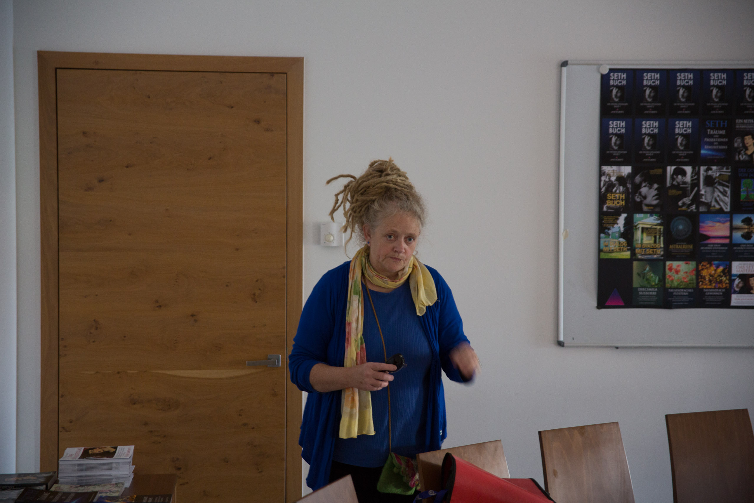 20161028160405 RD109988