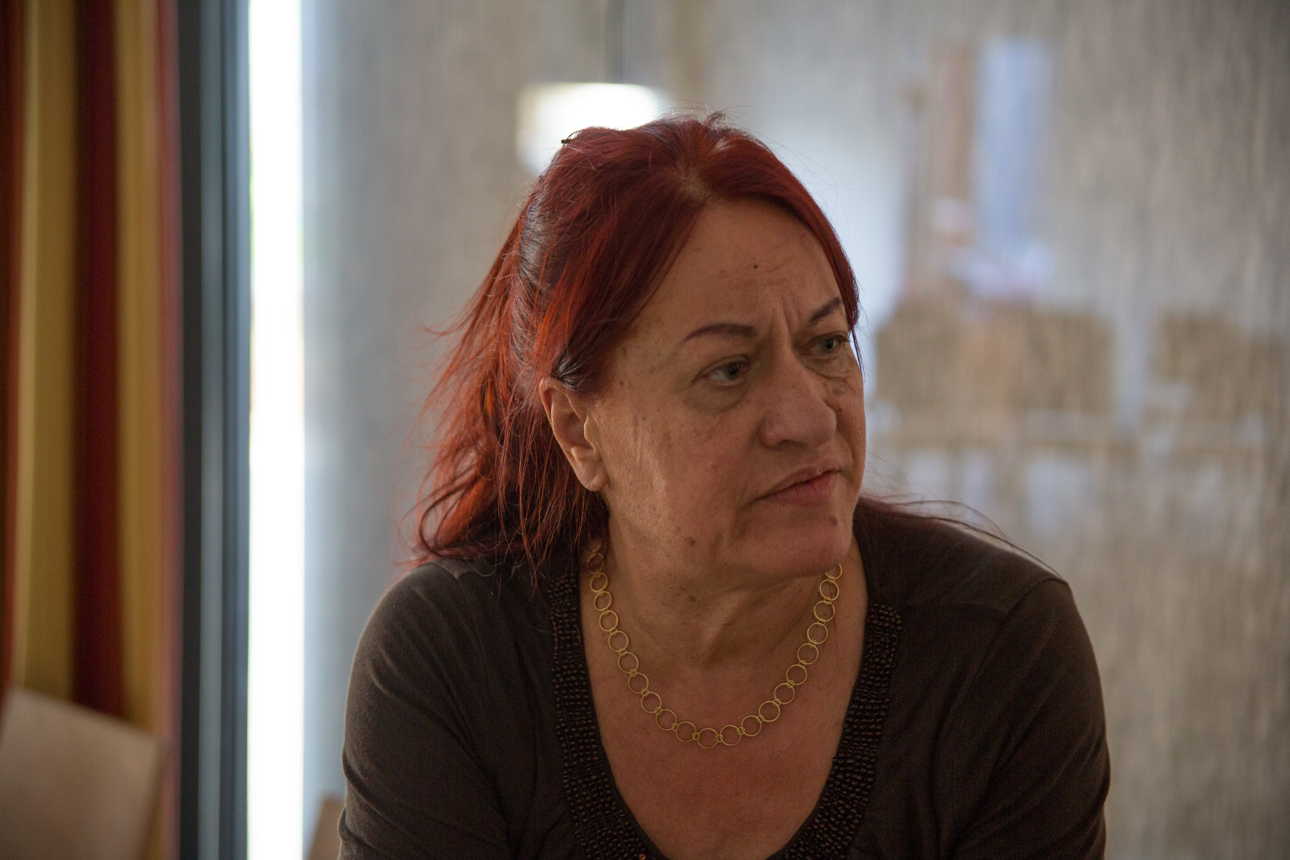 20161028160412 RD109989