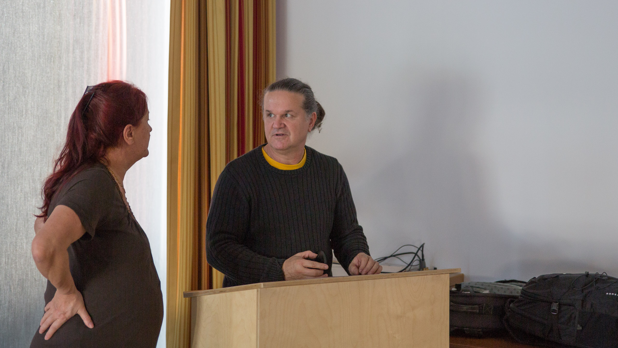 20161028160429 RD109990