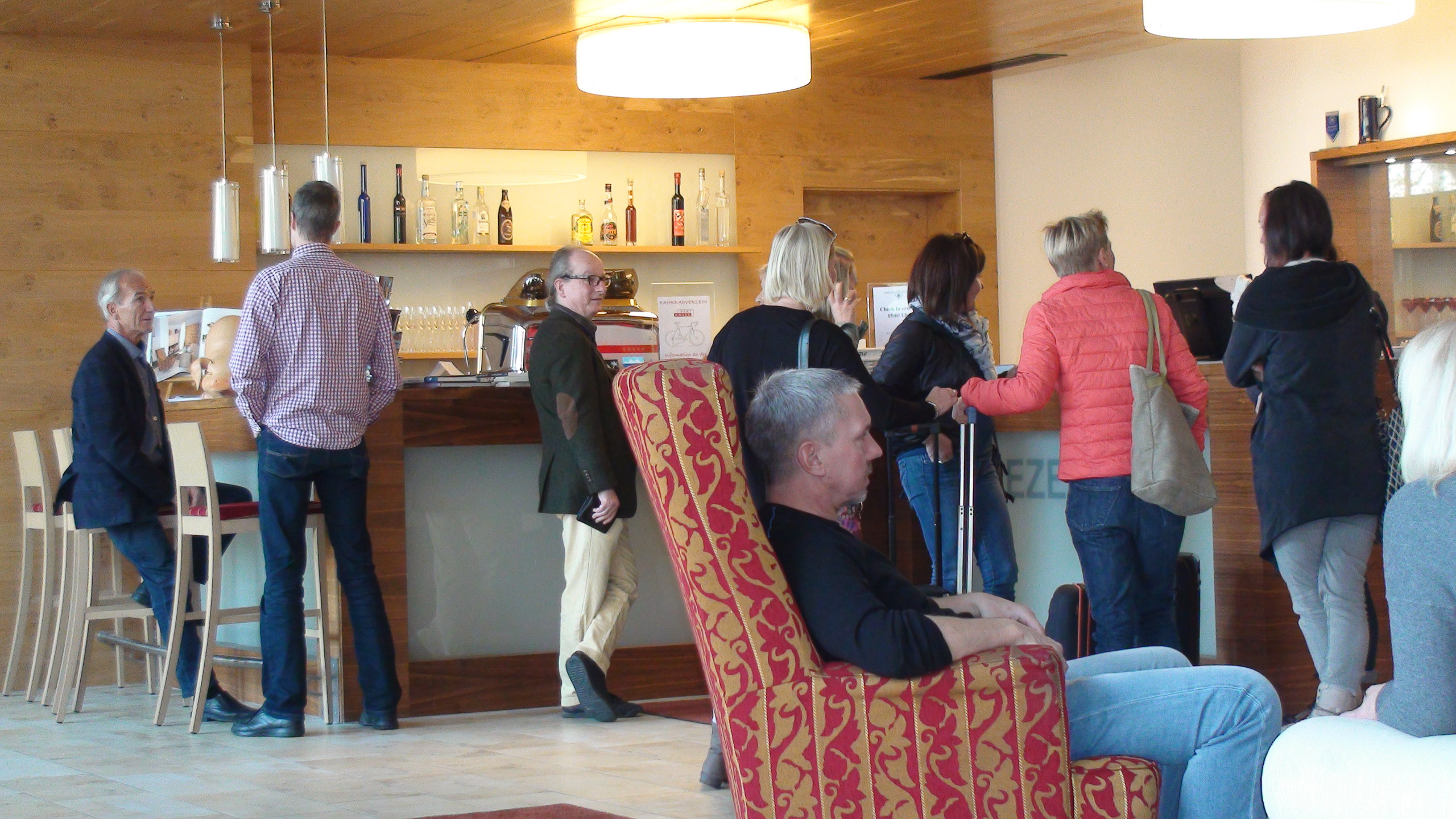 20161028161117 DSC00004