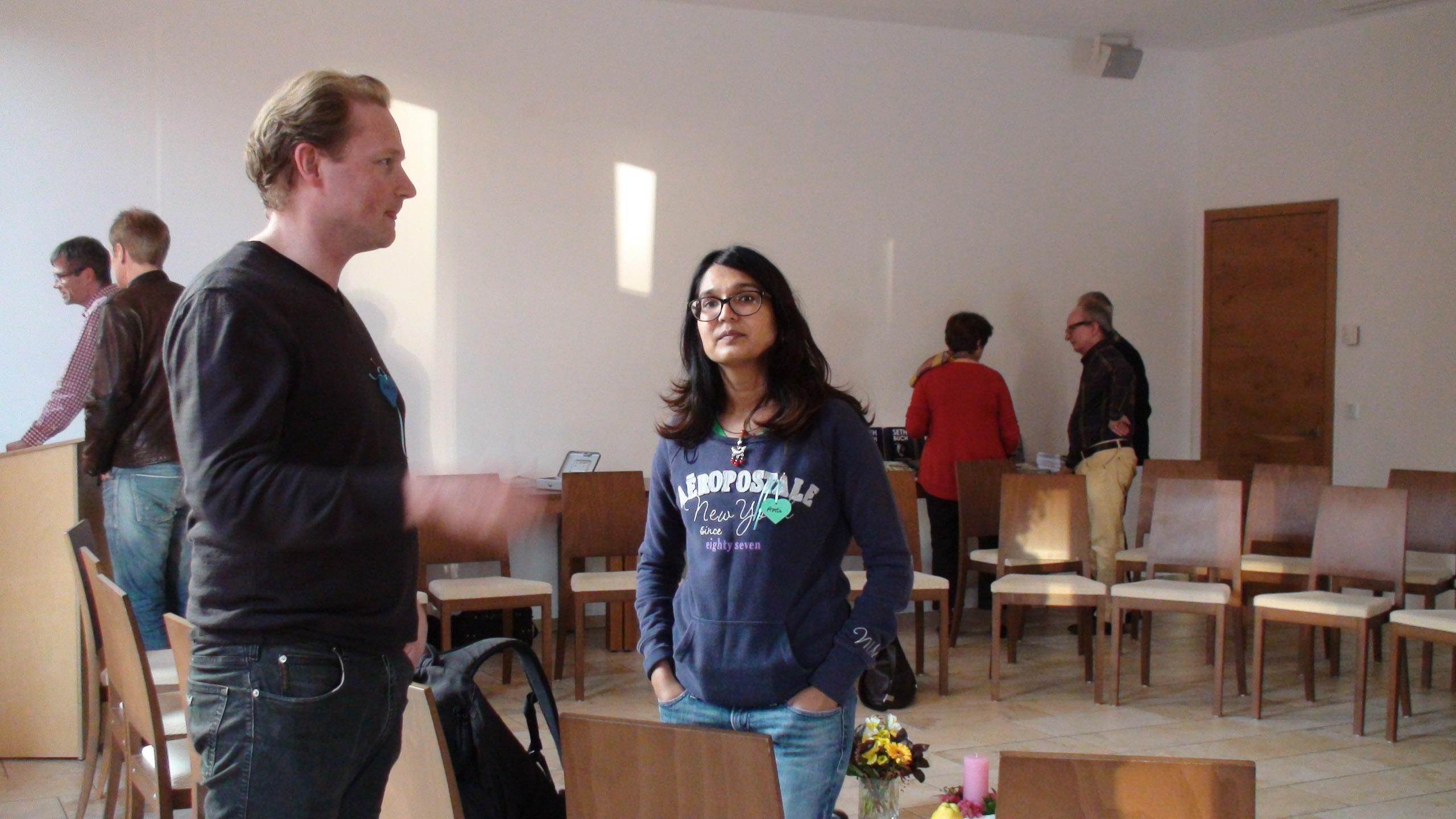 20161028172333 DSC00014