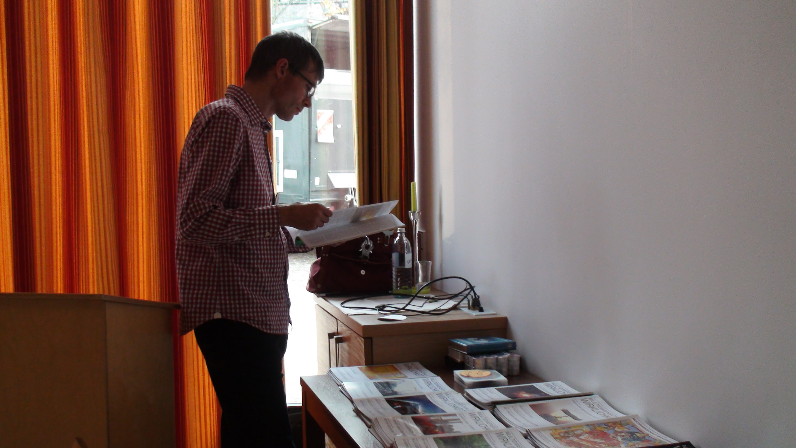 20161028172507 DSC00015