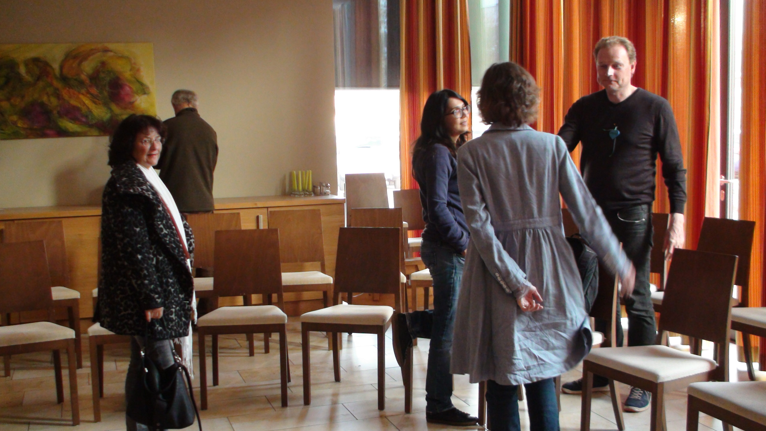 20161028172528 DSC00017