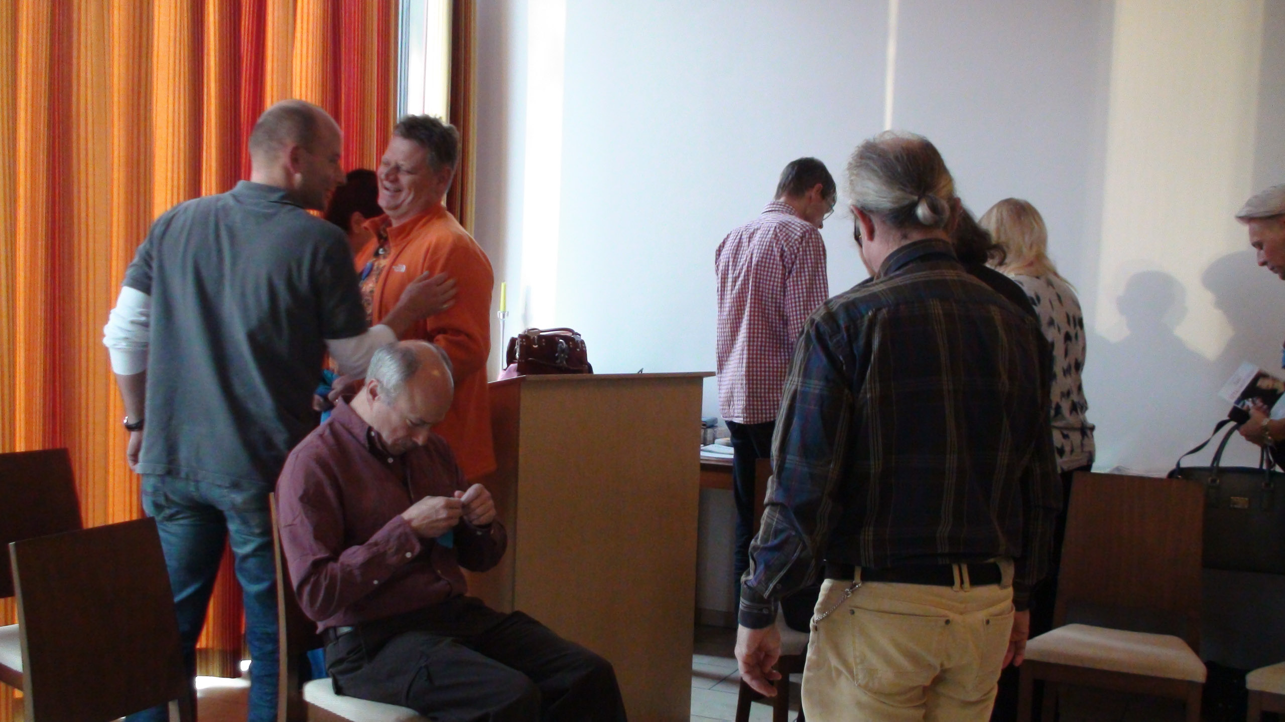 20161028172924 DSC00022