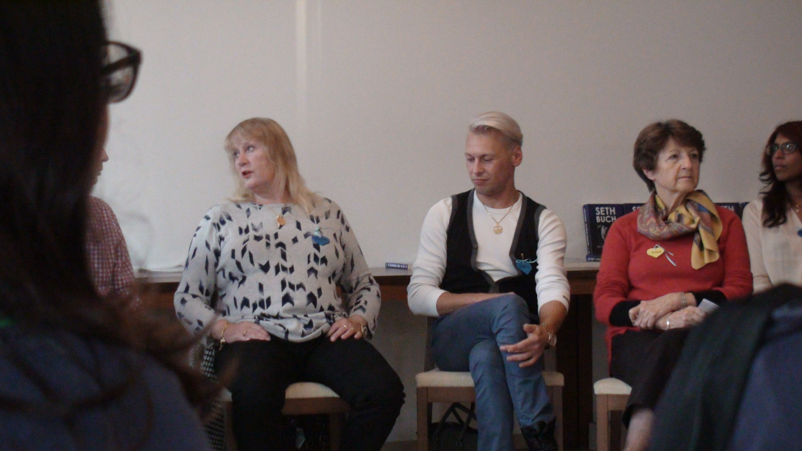 20161028173137 DSC00029