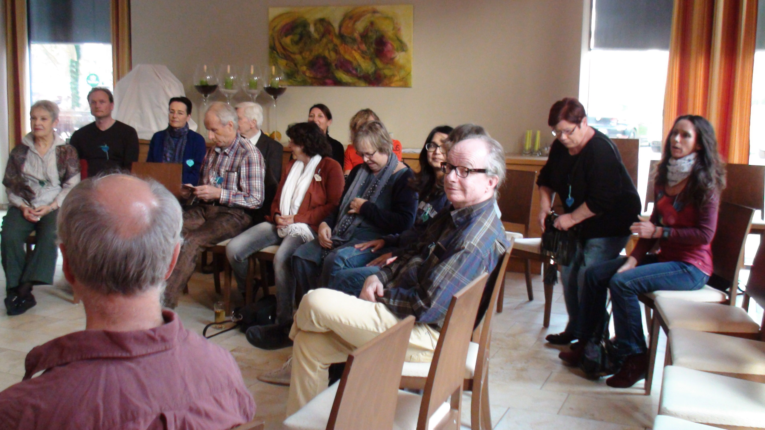 20161028173533 DSC00030