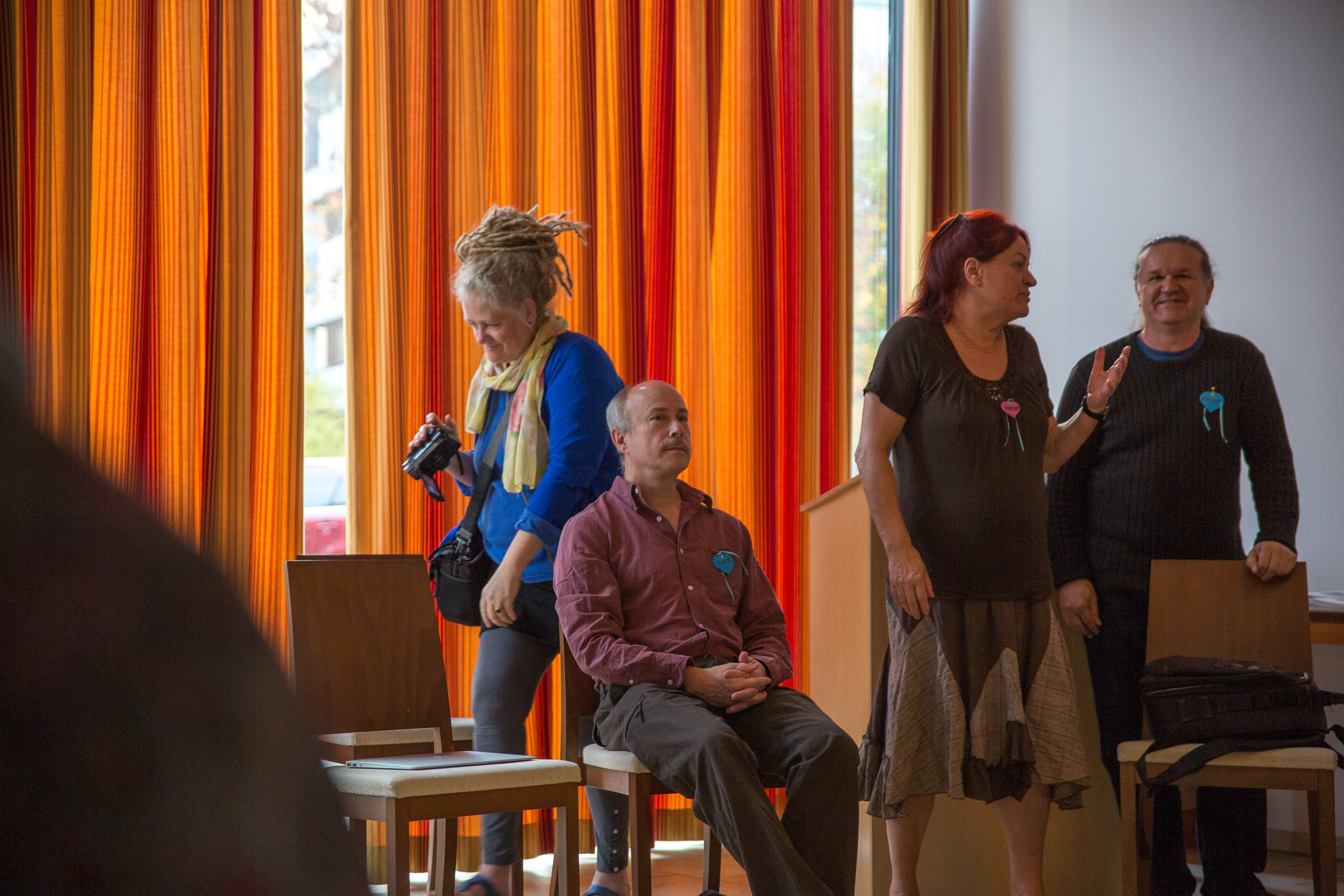 20161028173559 RD109996