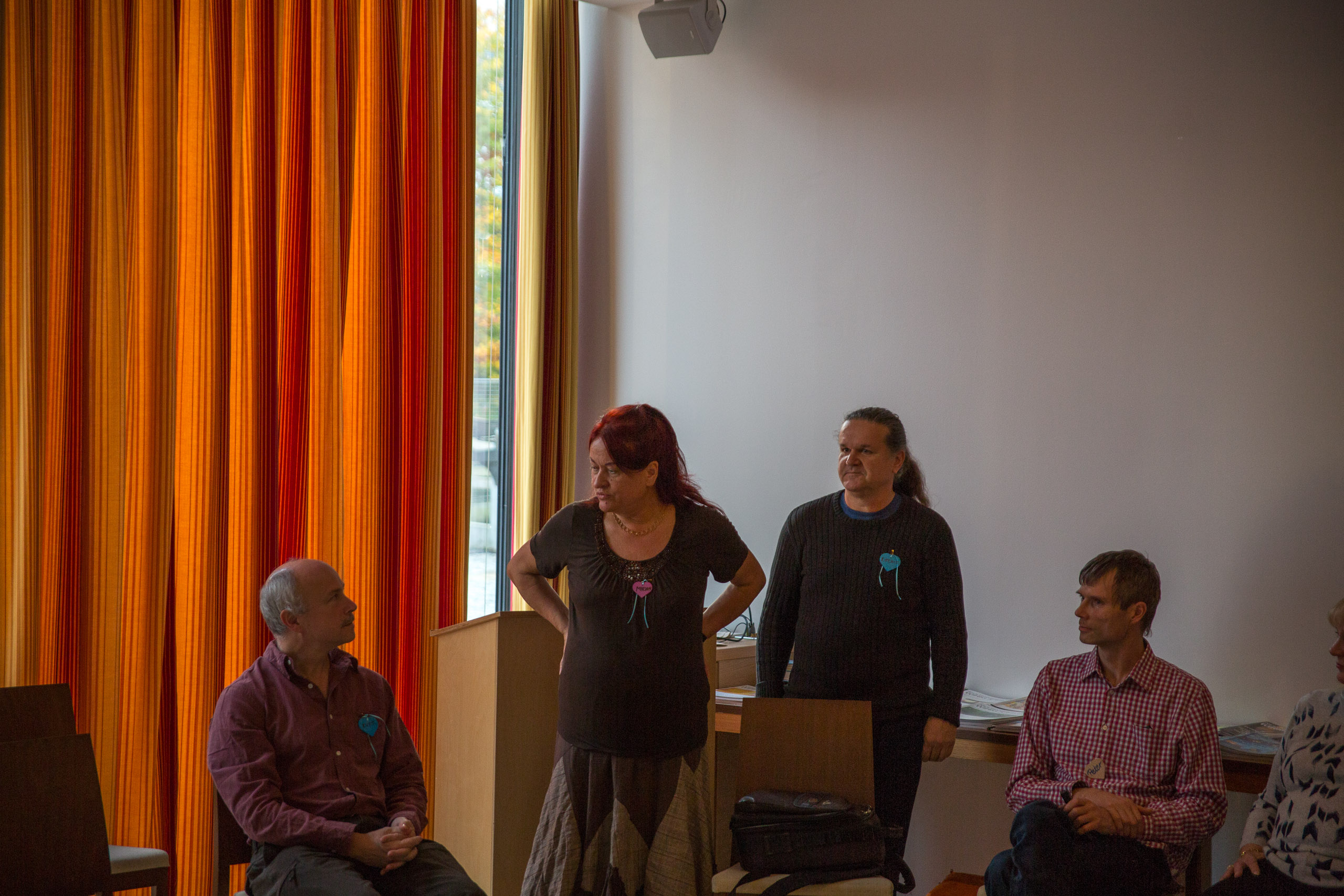 20161028173621 RD109999