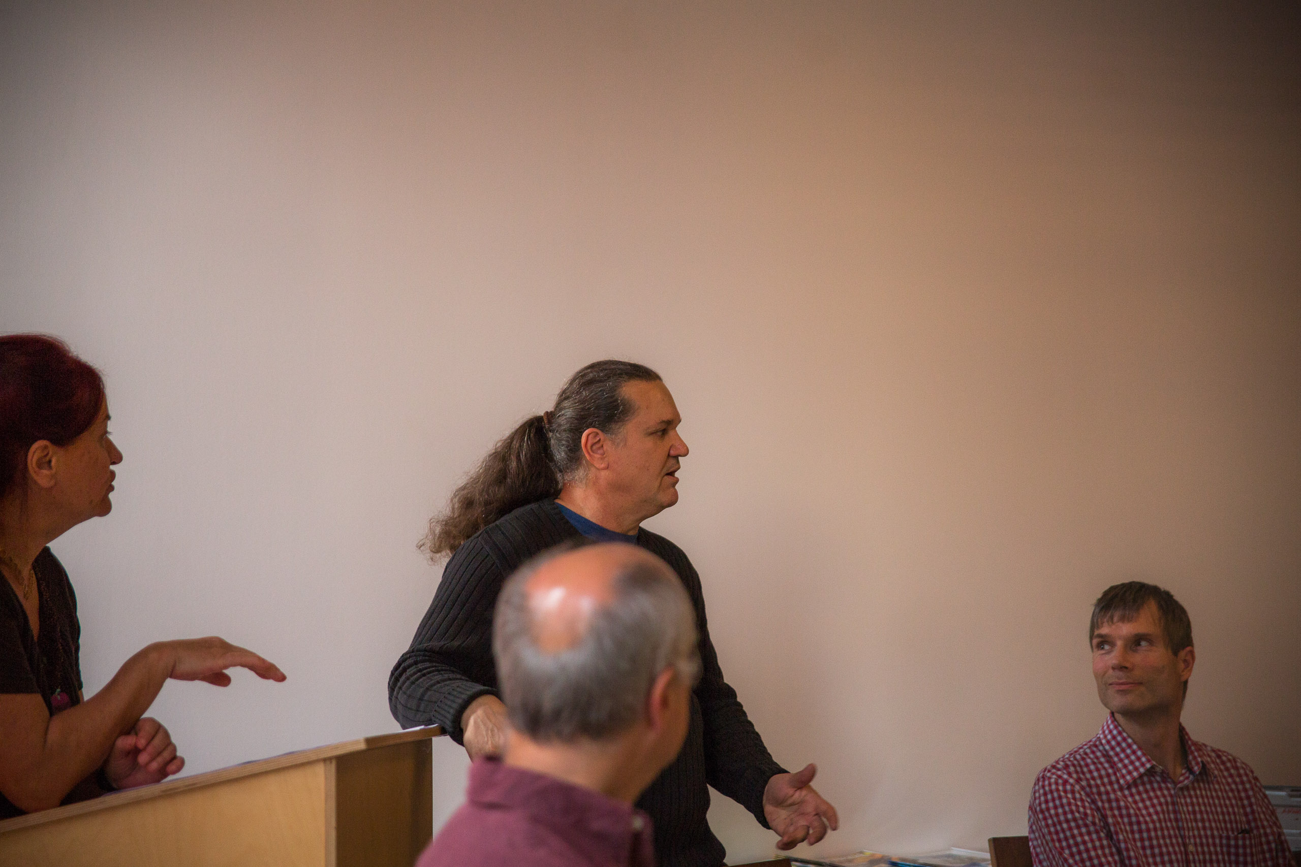 20161028174051 RD100017