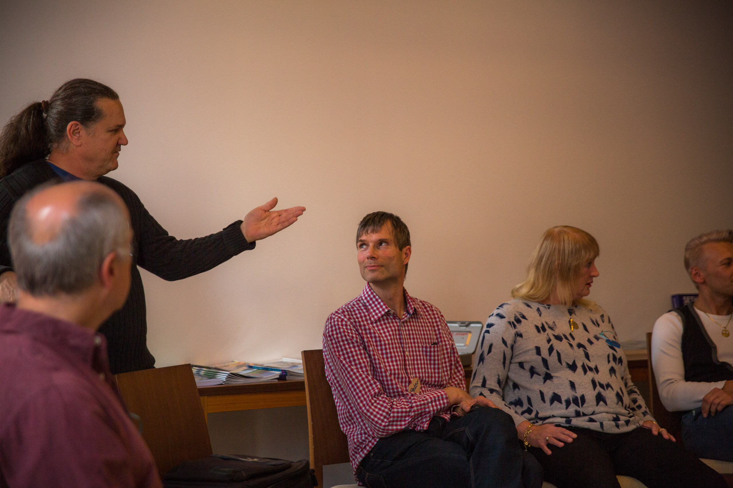 20161028174054 RD100018