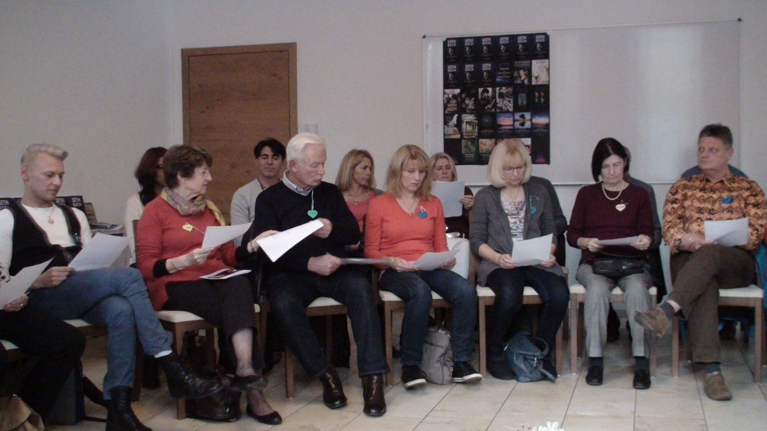 20161028174214 DSC00033