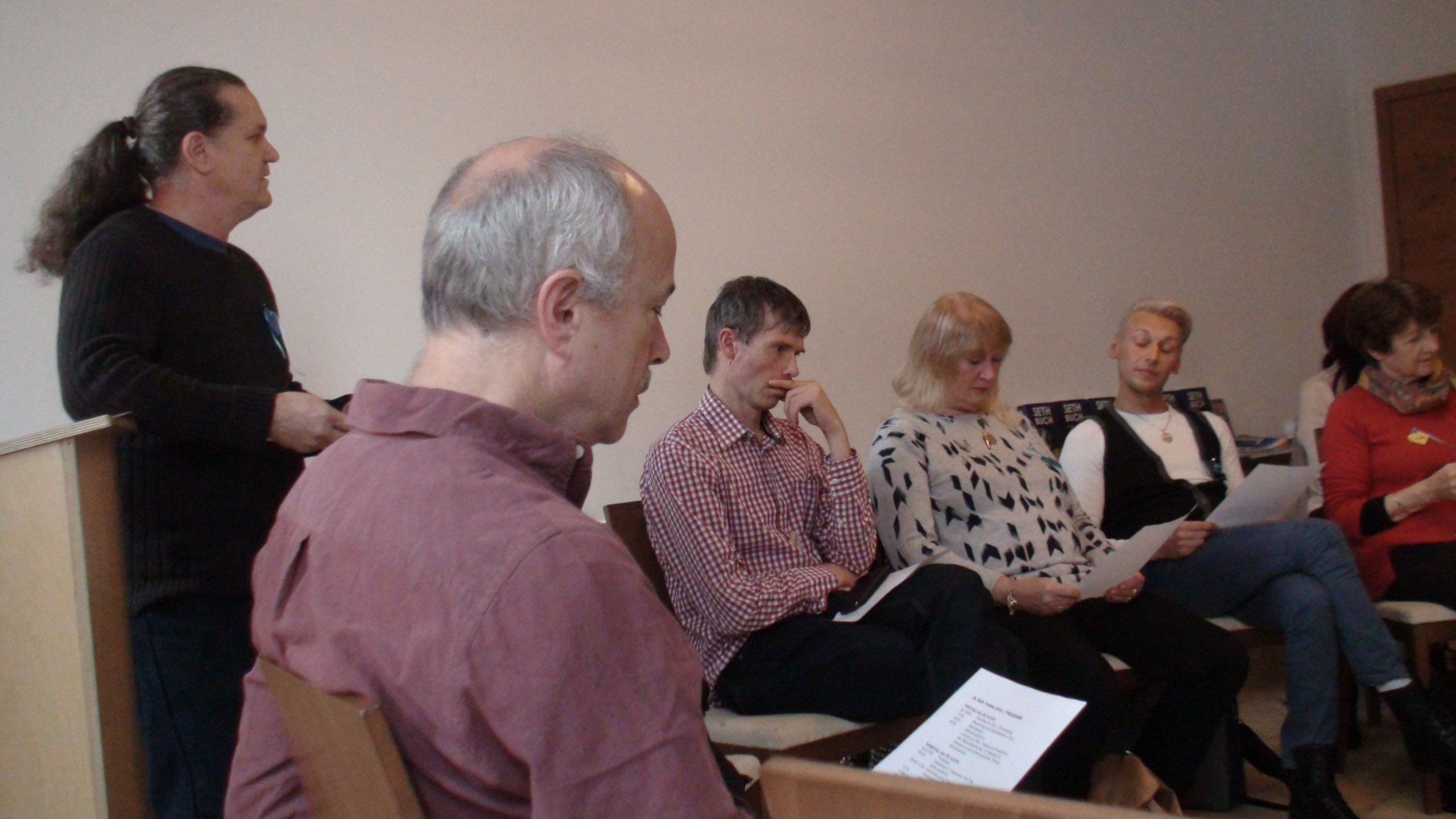 20161028174220 DSC00034