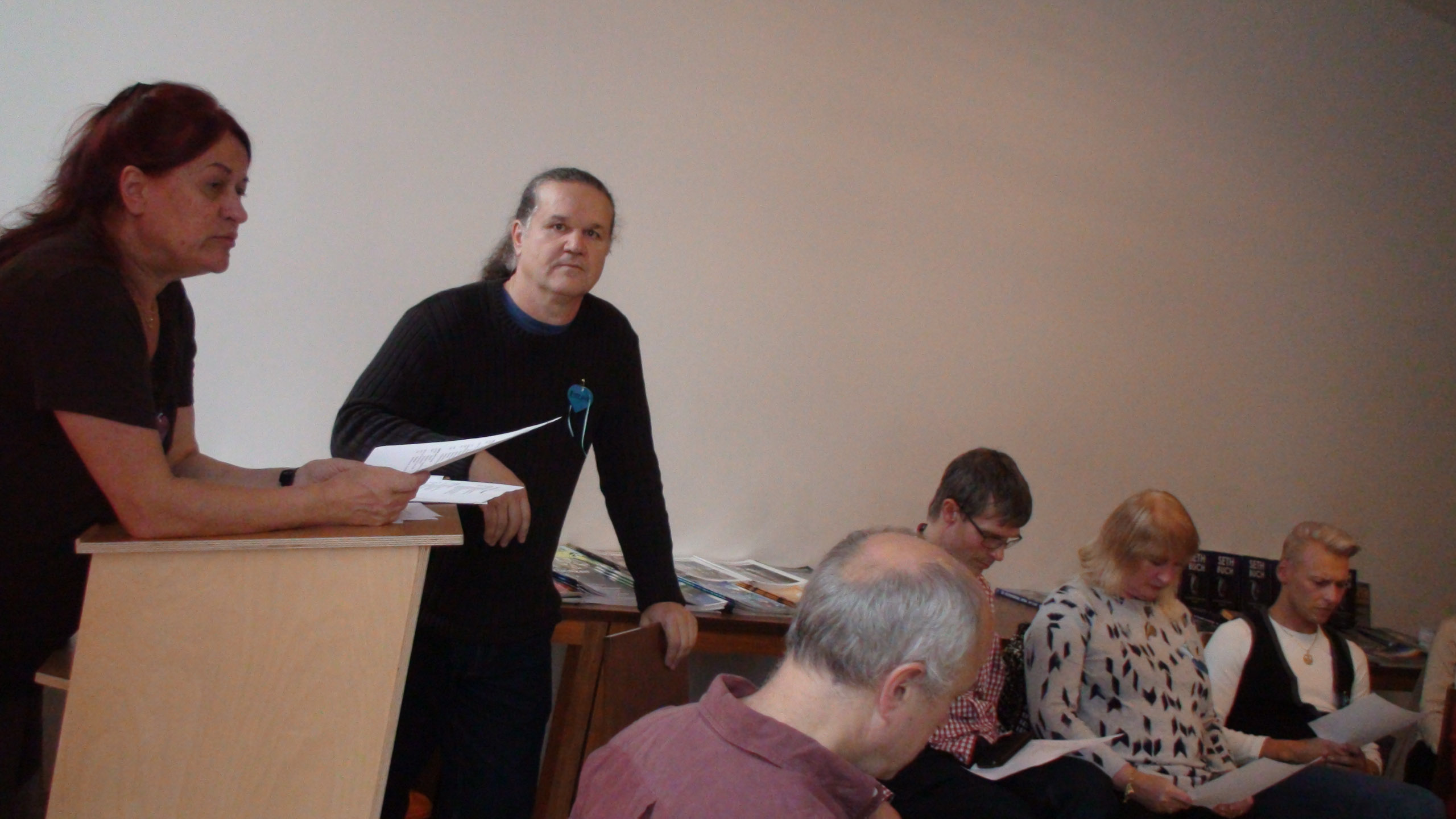 20161028174251 DSC00035