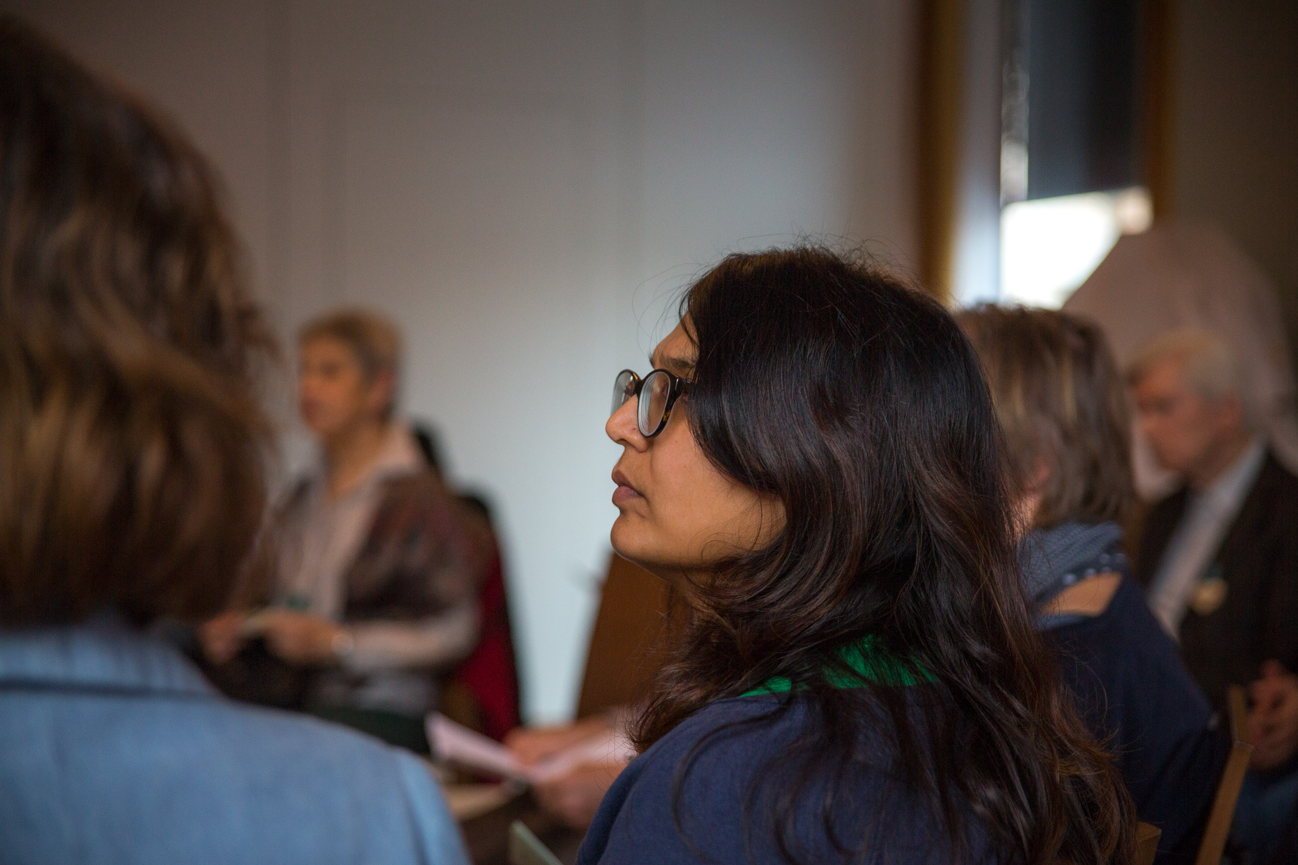 20161028174356 RD100025