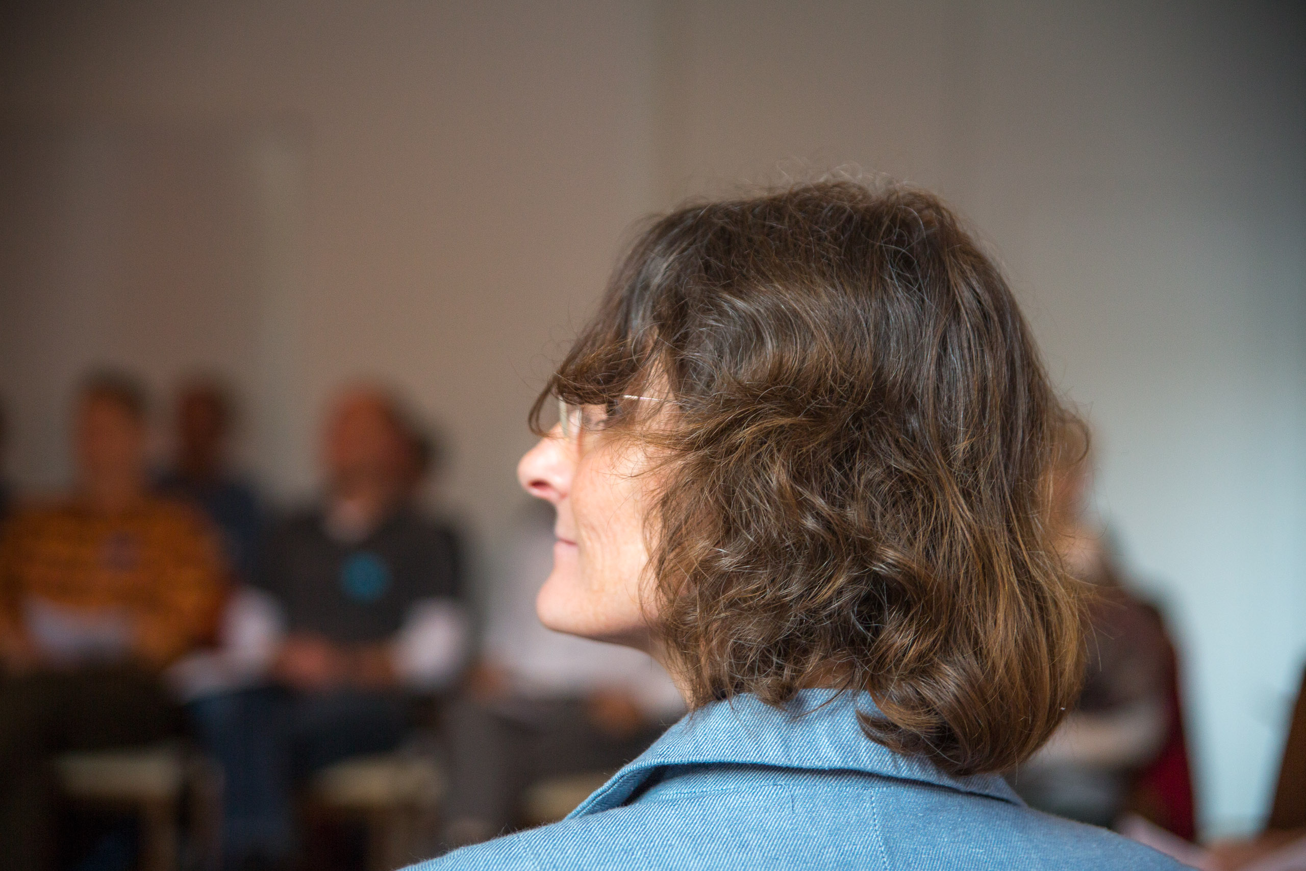 20161028174402 RD100026