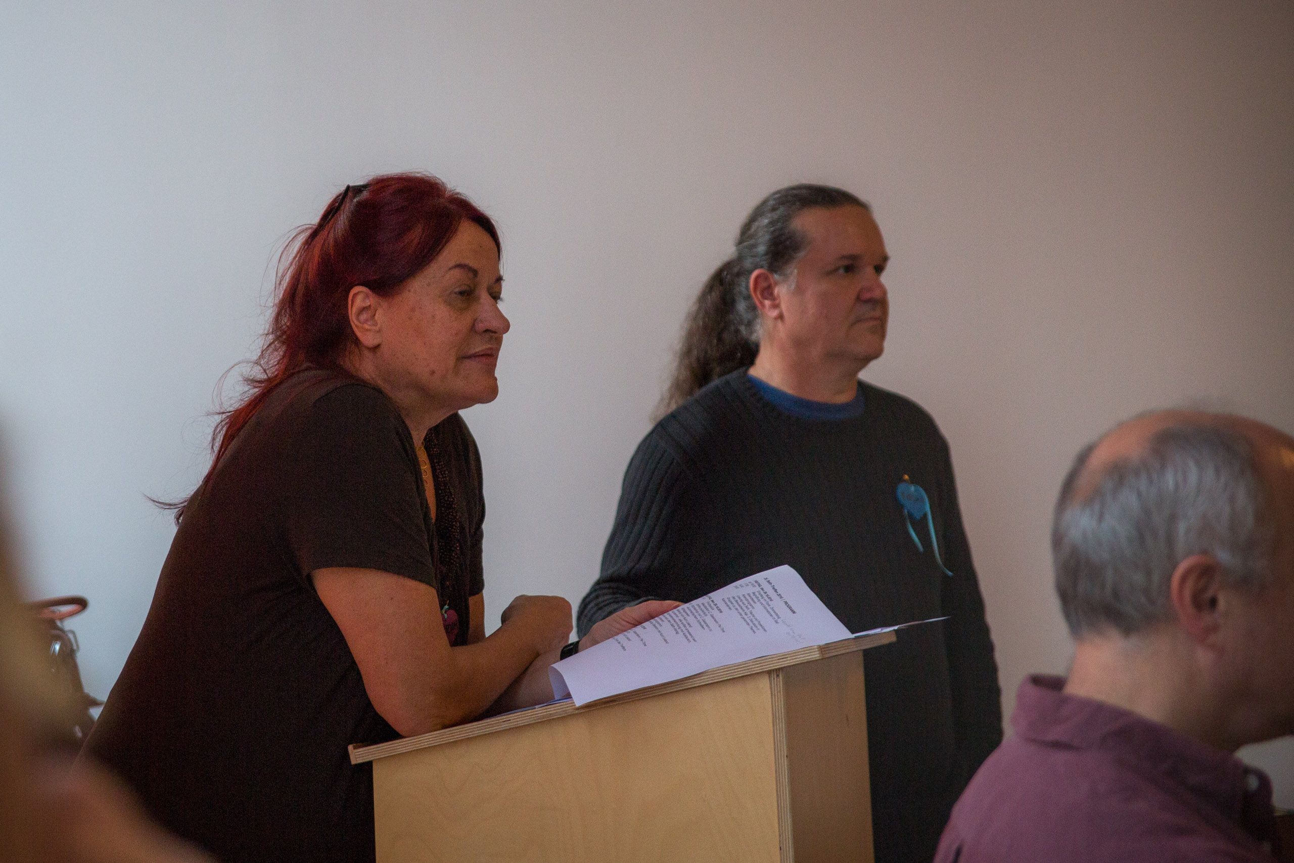 20161028174441 RD100028