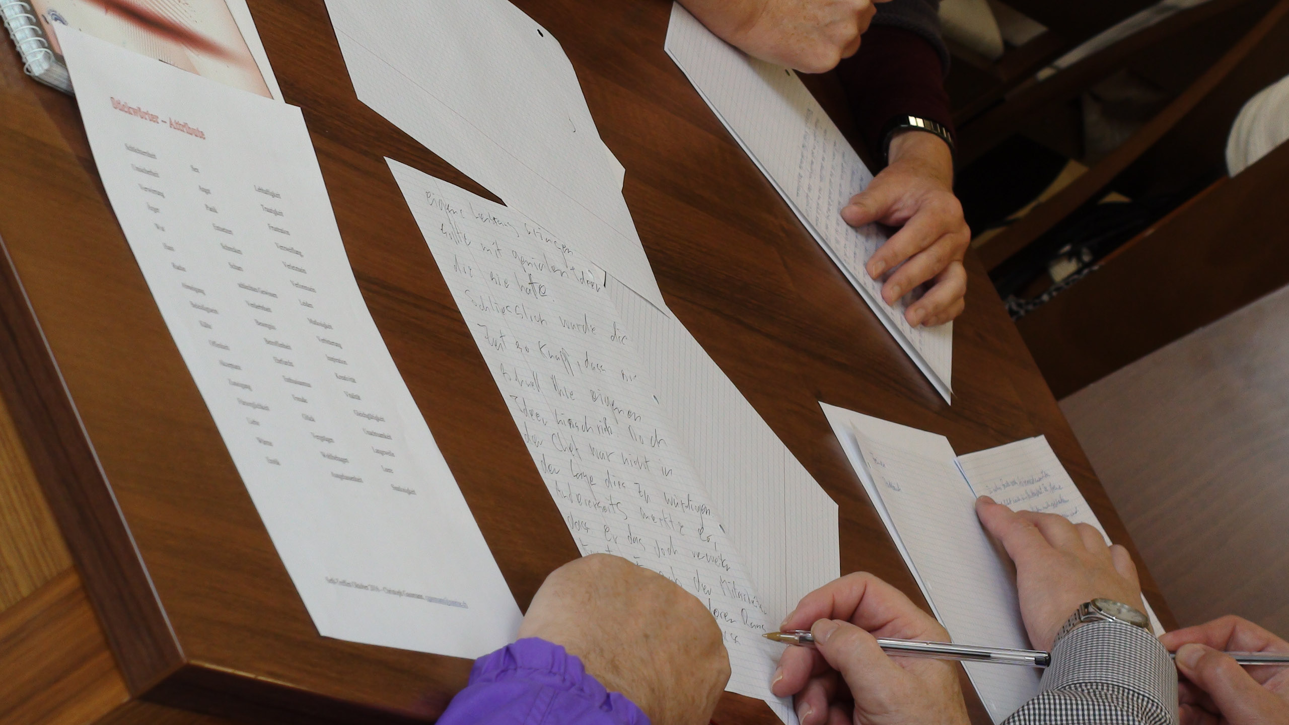 20161029095830 DSC00065