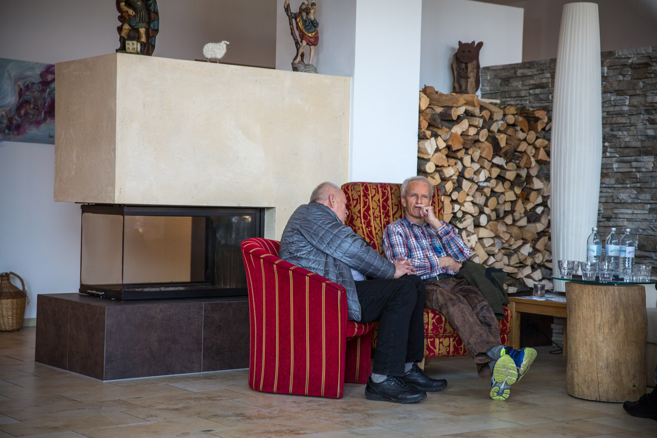 20161029113241 RD100069