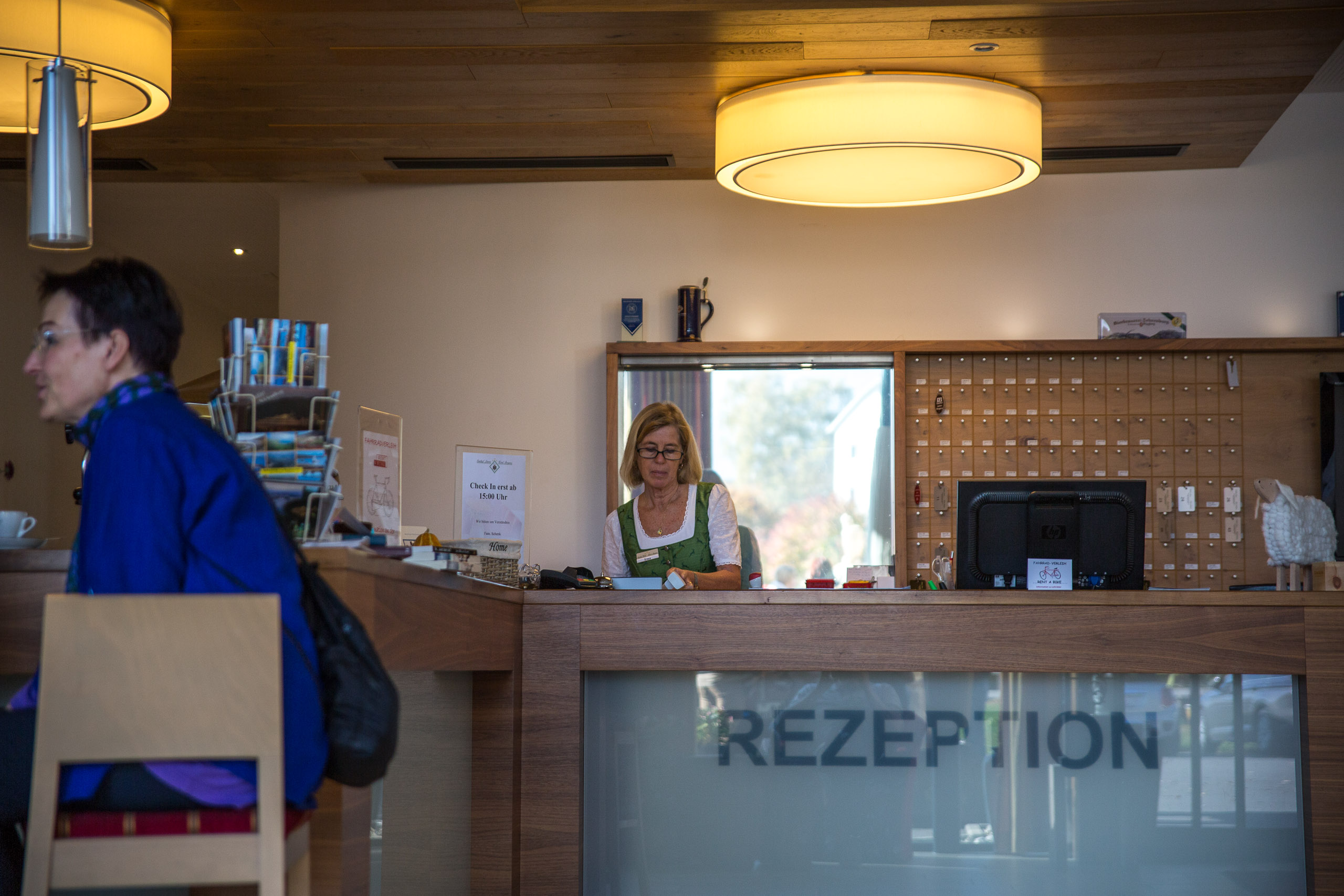 20161029113551 RD100071