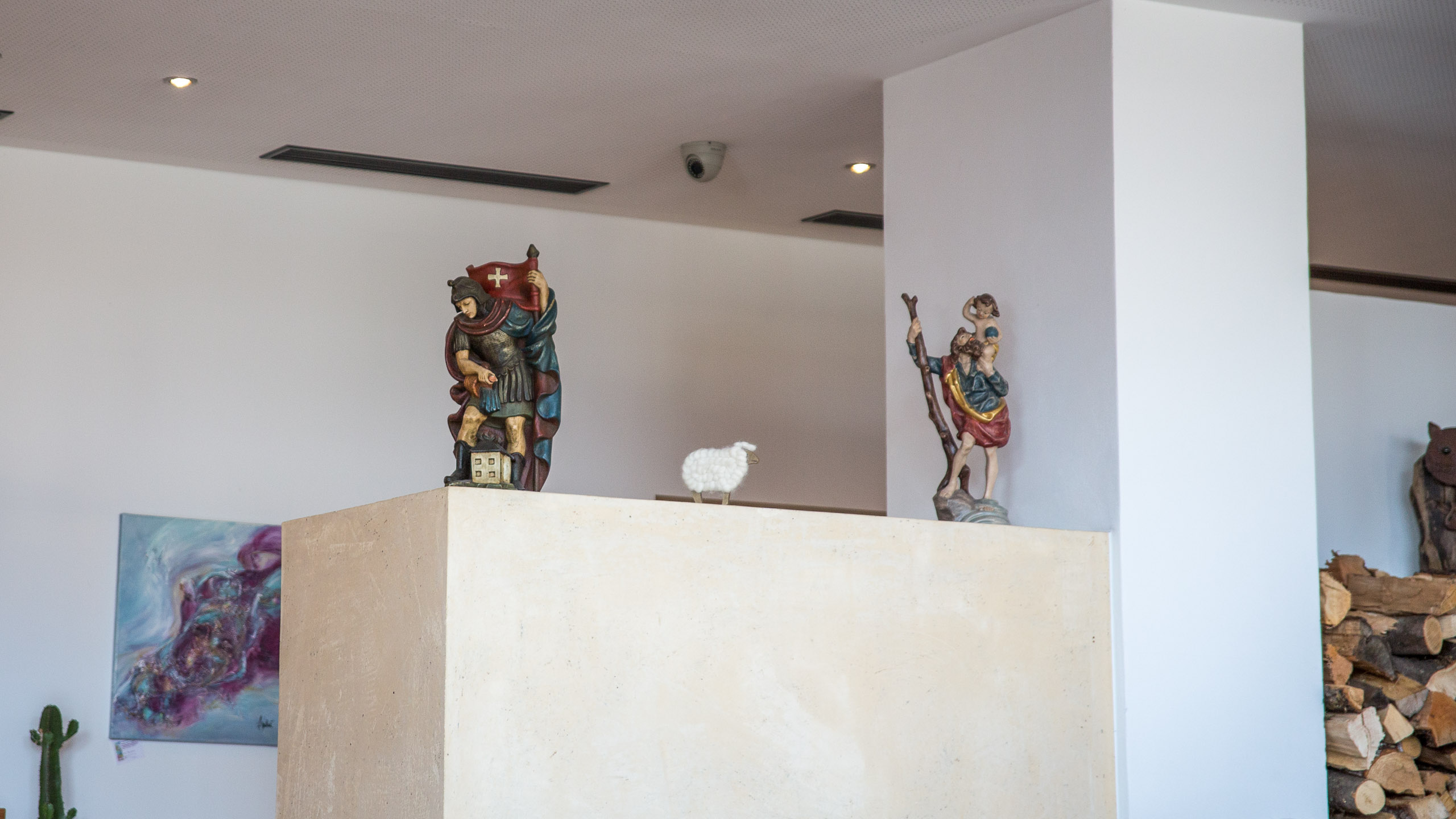 20161029113601 RD100073