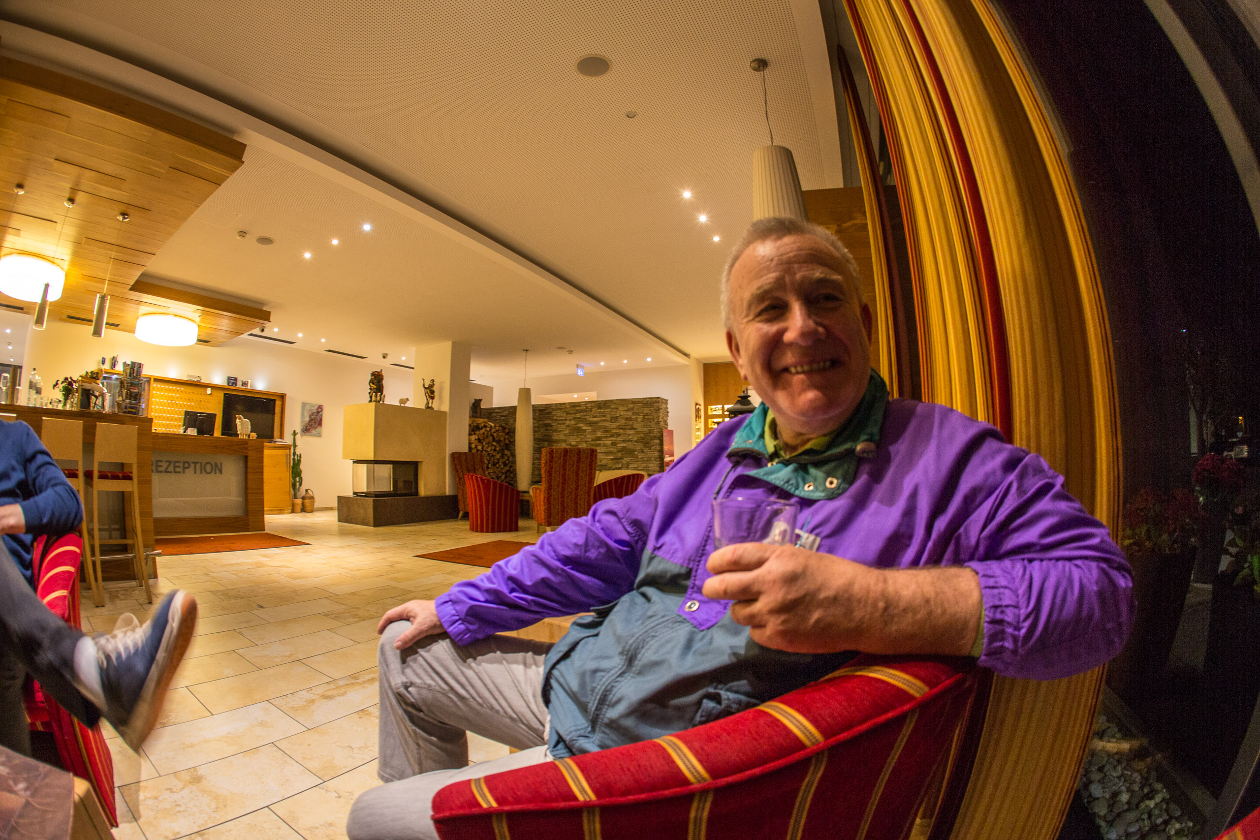 20161030010241 RD109991