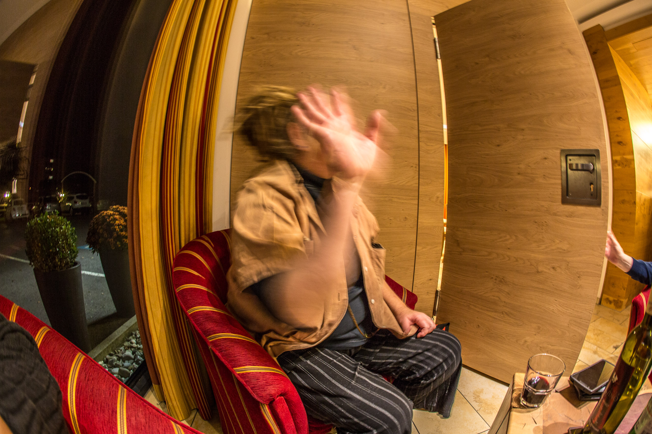 20161030010246 RD109994