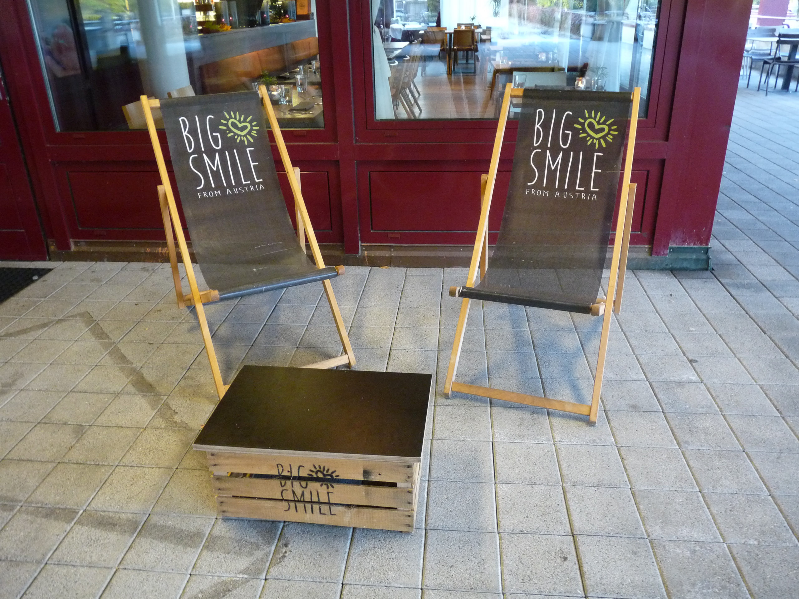 20171027161656 P1100764