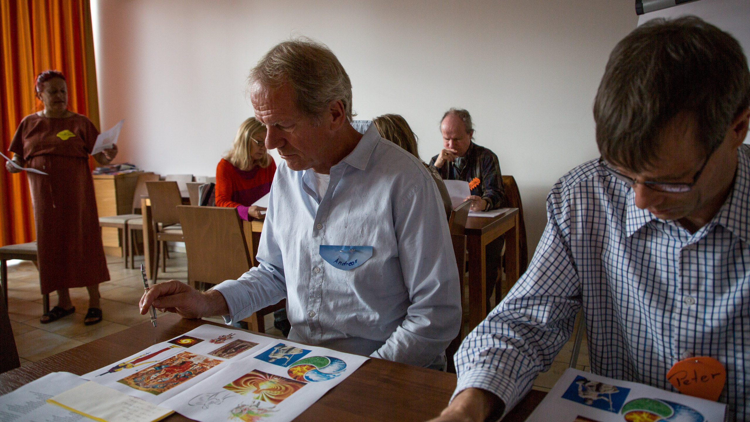 20171028105933 RD105269