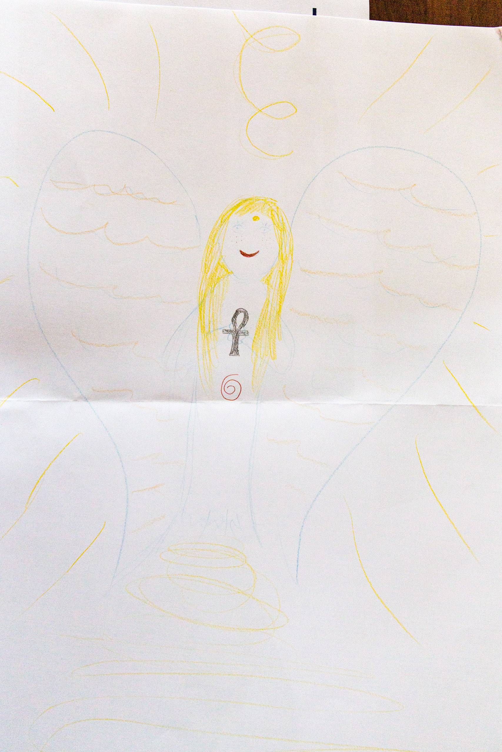 20171028120130 RD105315