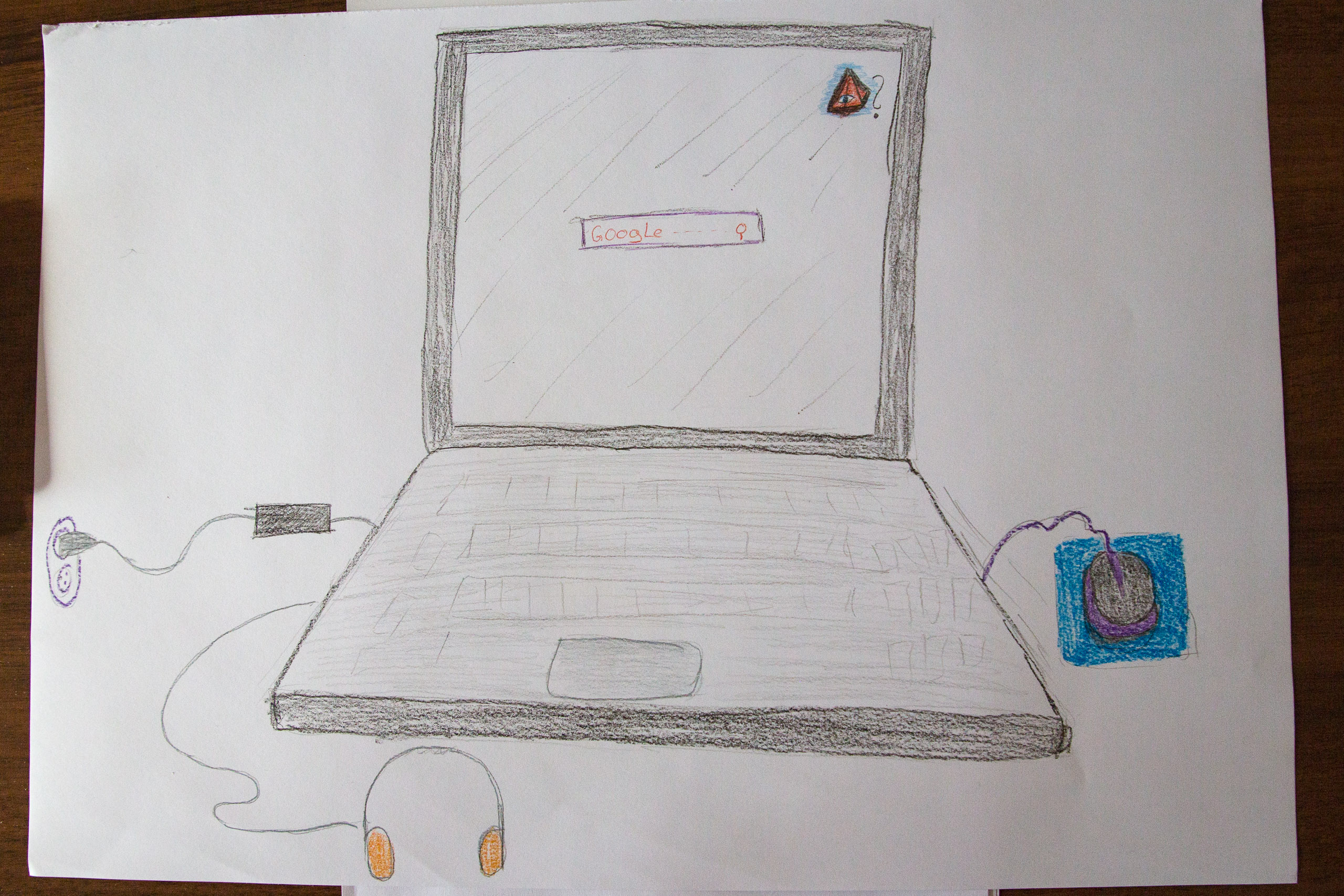 20171028120629 RD105354