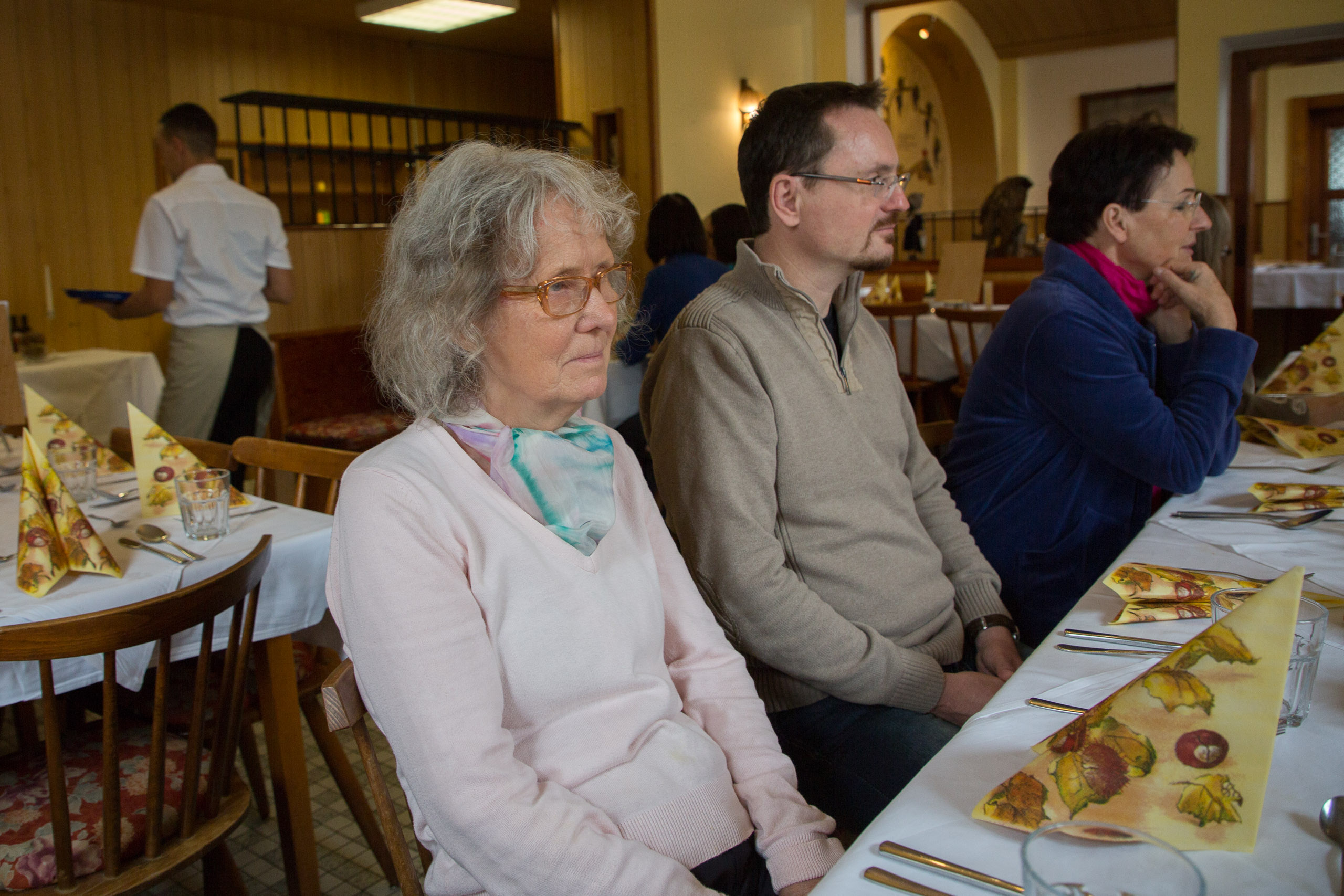 20171028121833 RD105382