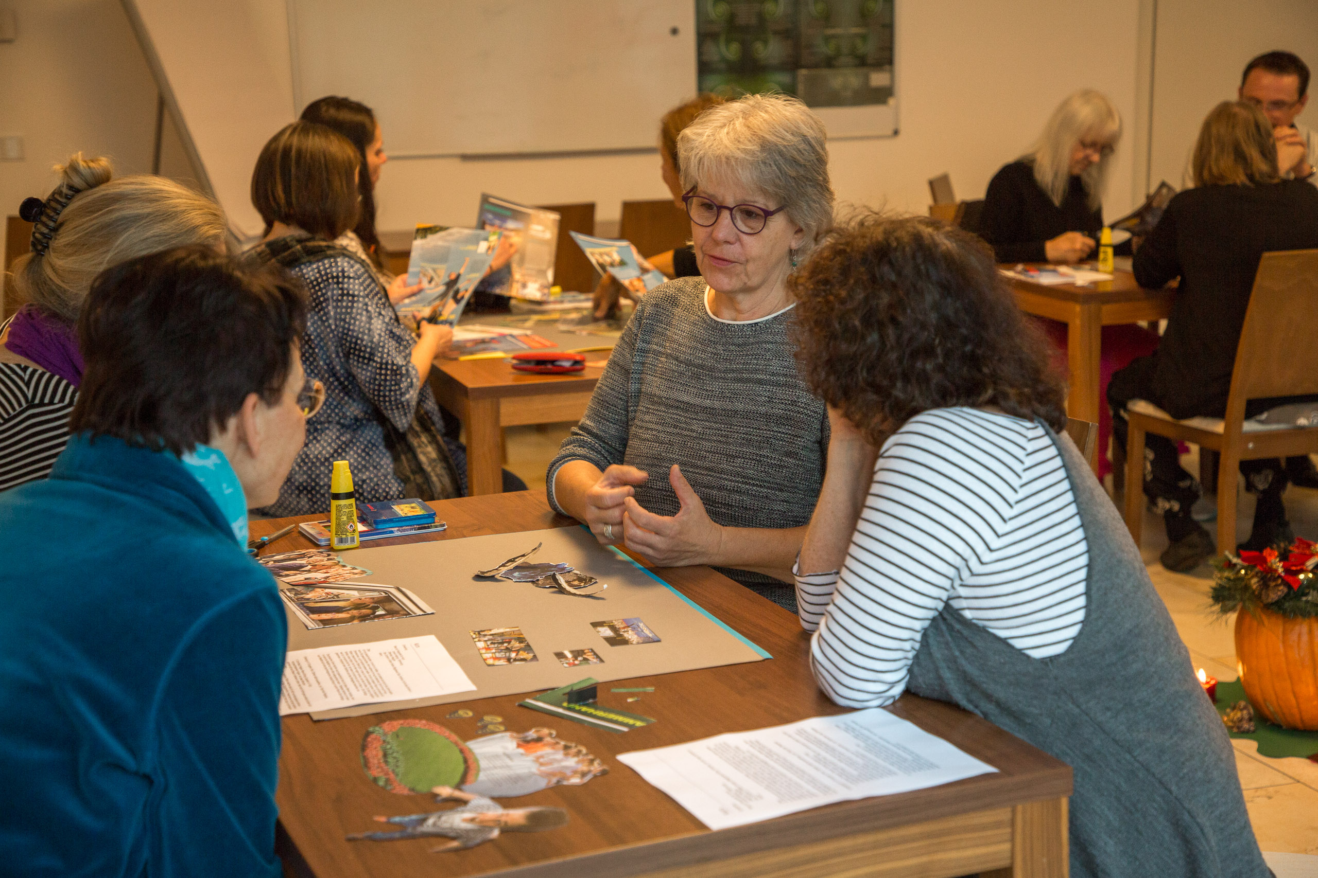 20171029095537 RD105497