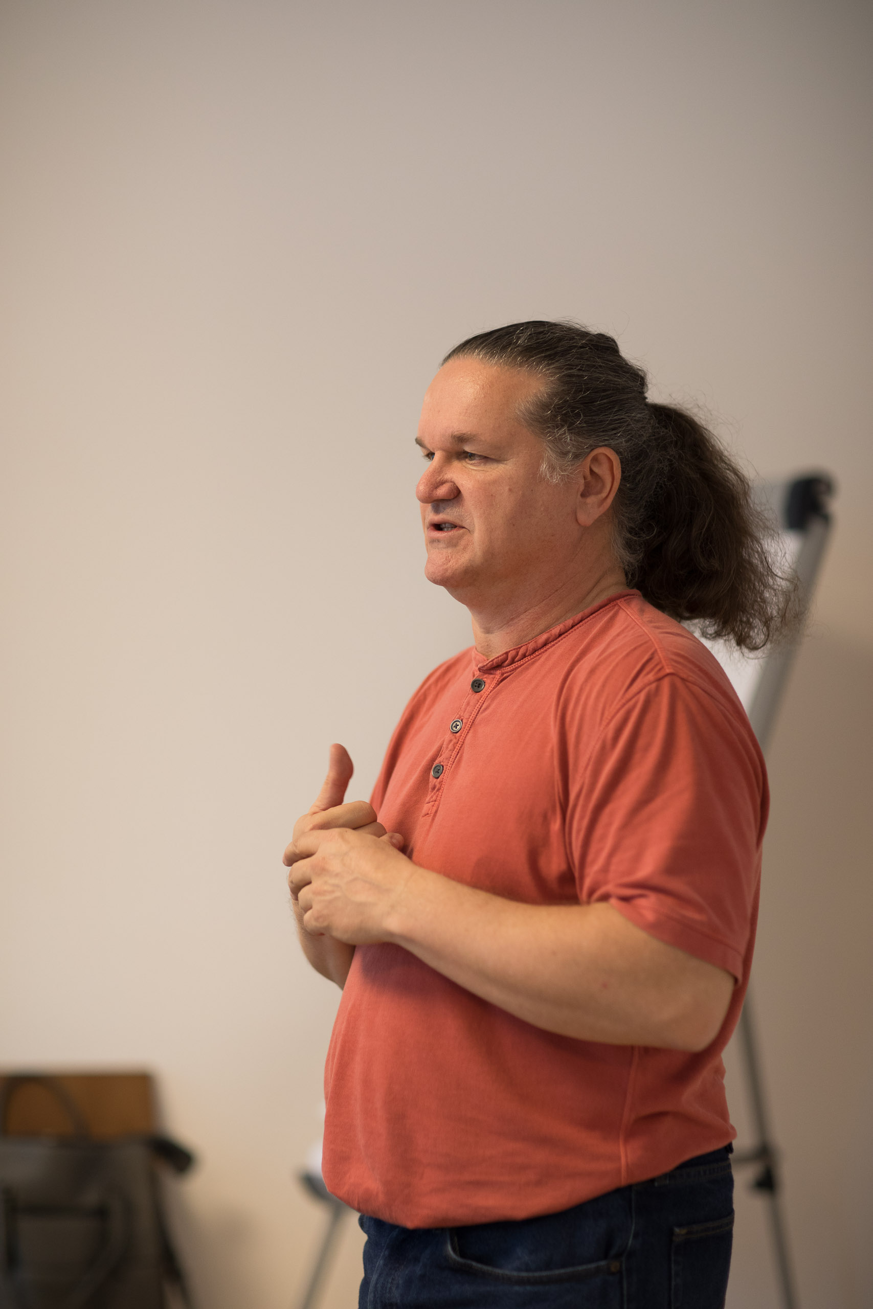 20171029110731 RD4 5790