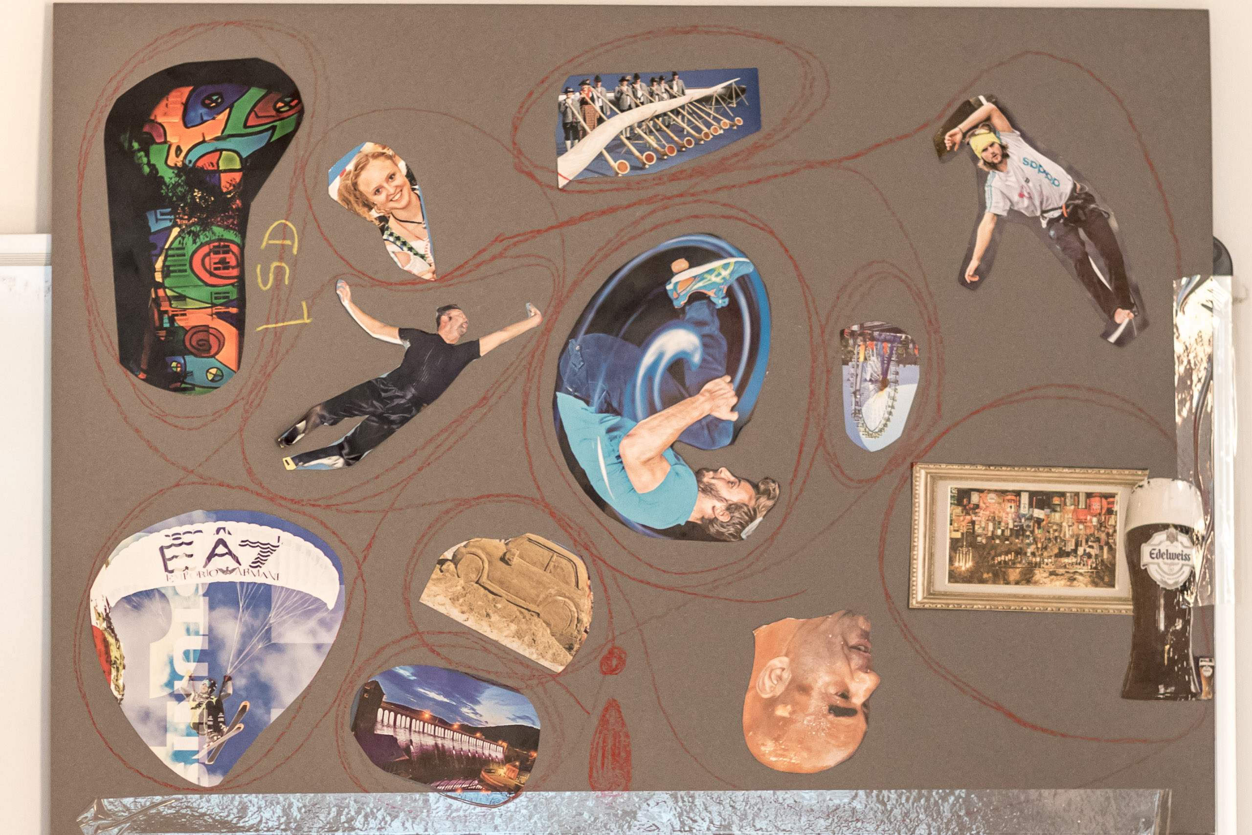 20171029111322 RD4 5829