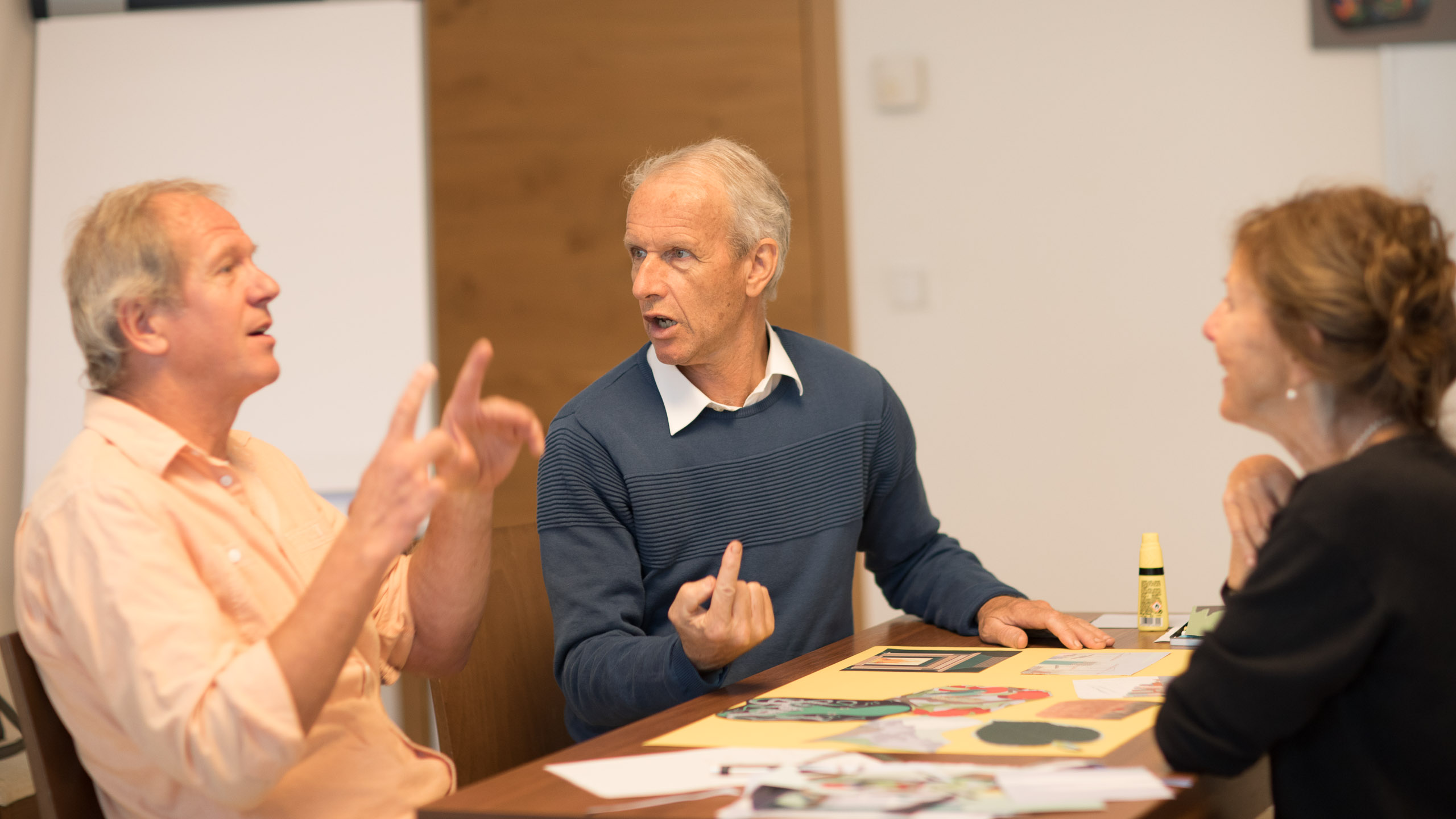 20171029112553 RD4 5869