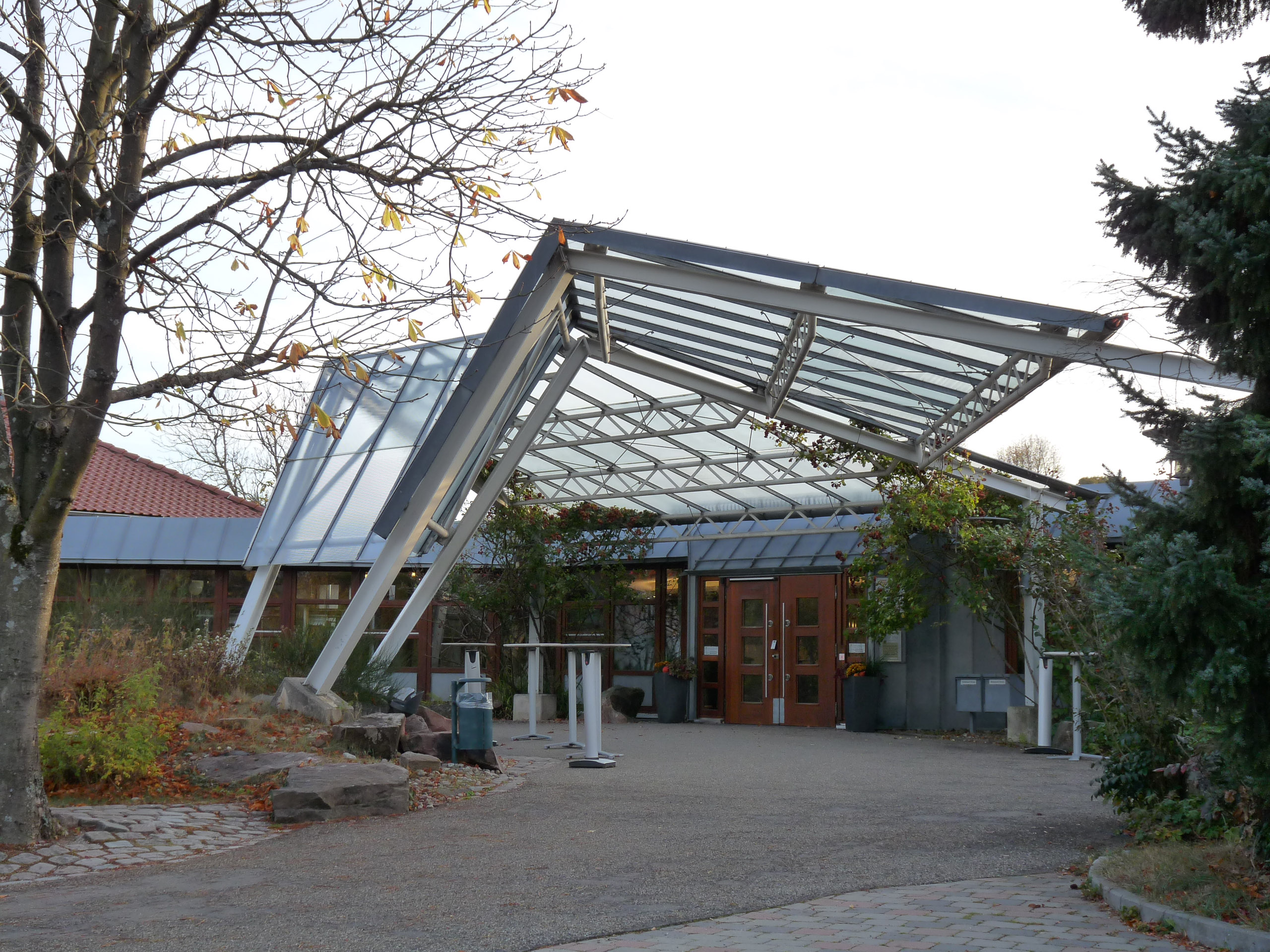 20181026171456 P1120019