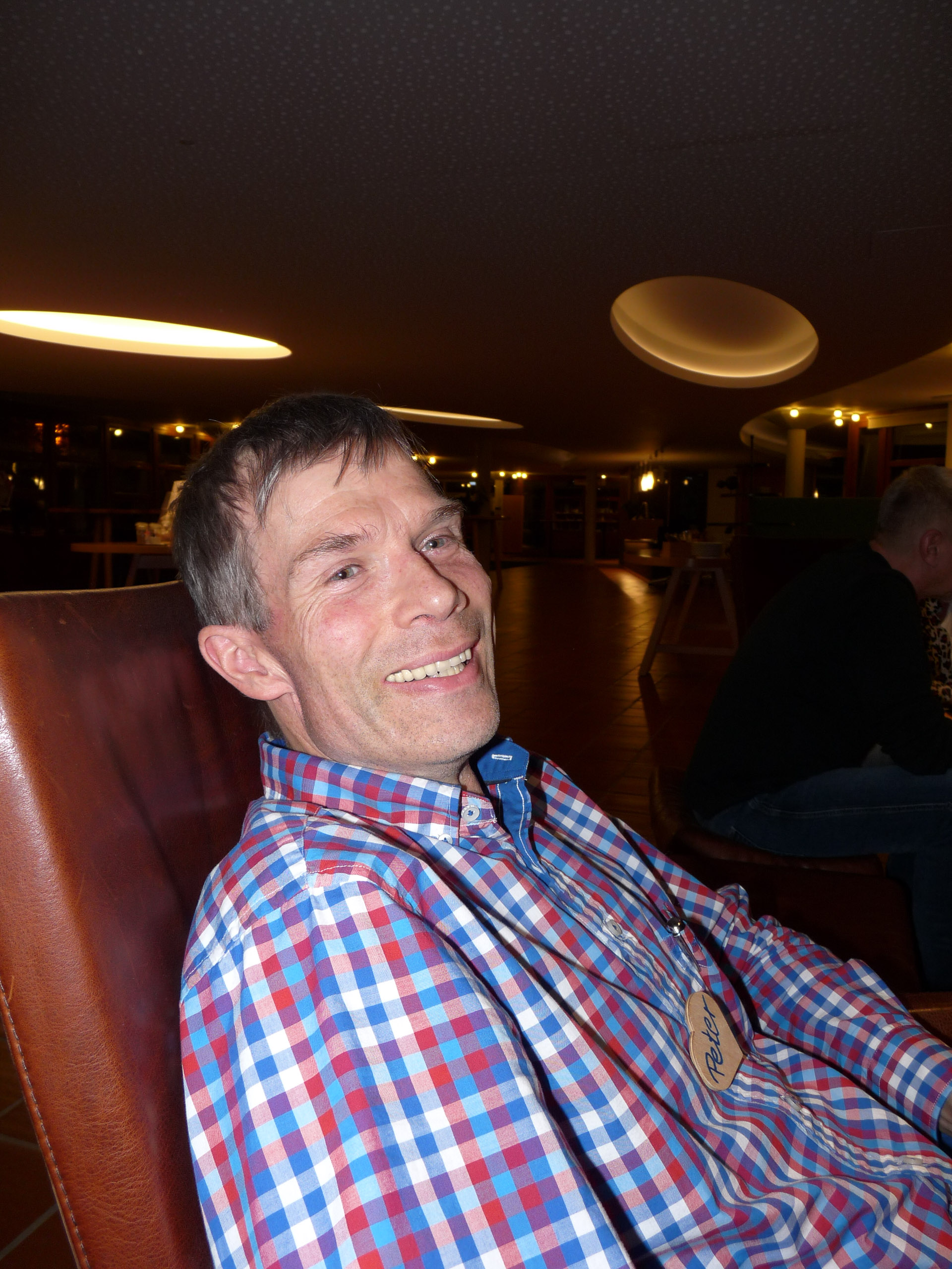 20181026224003 P1120026