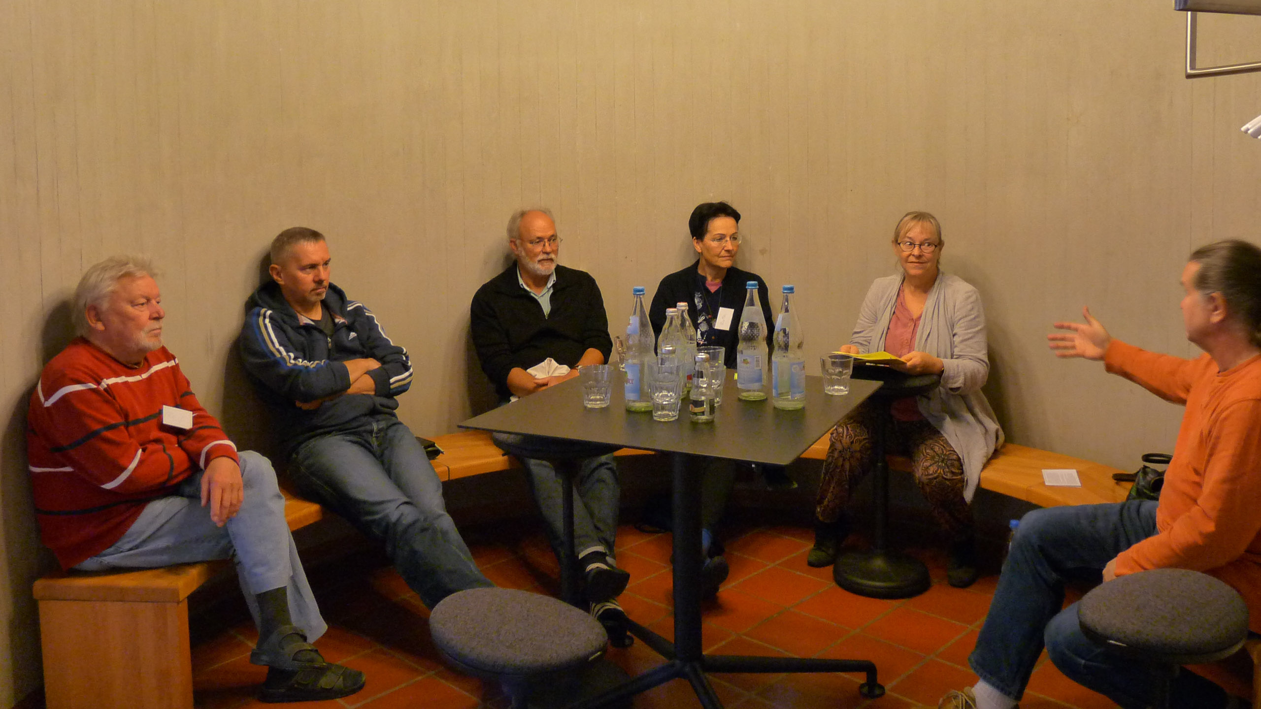 20181027104040 P1120035