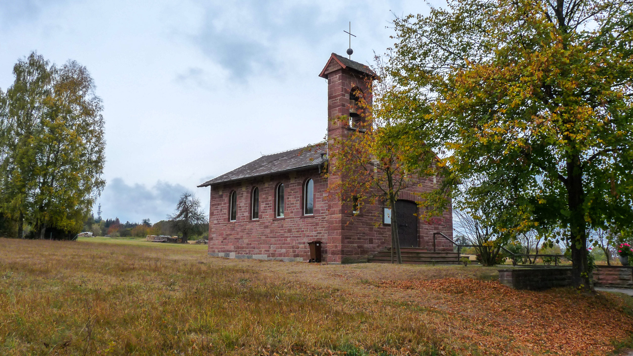 20181027134359 P1120041