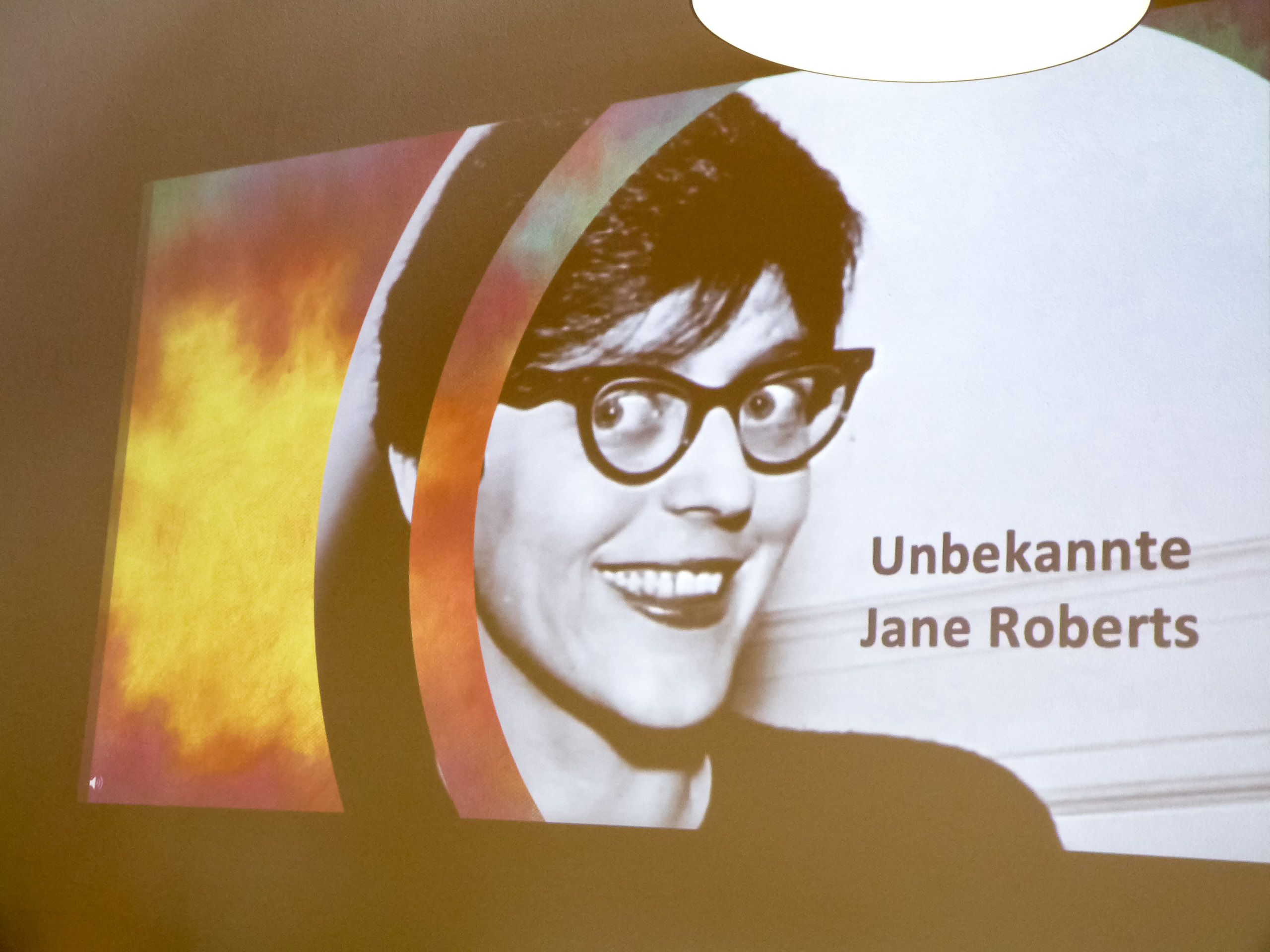 20181027143047 P1120043